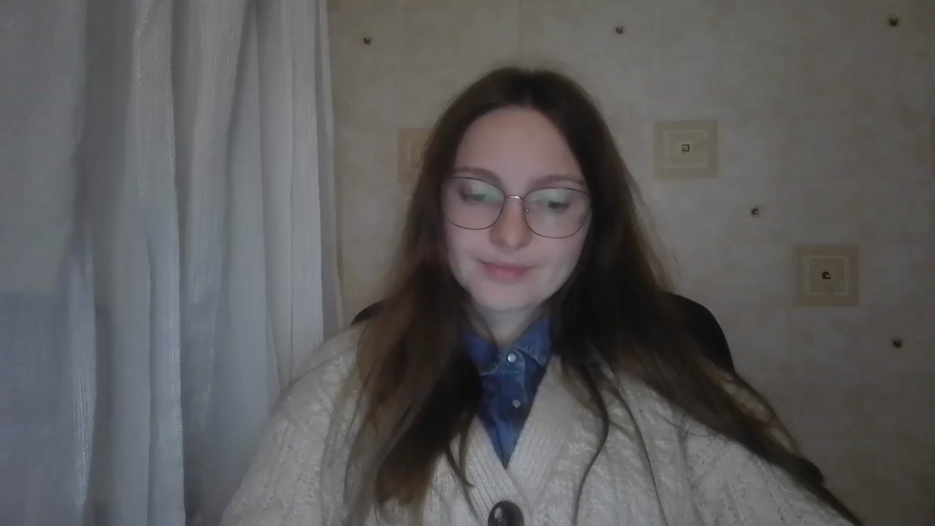 Gallery image thumbnail from MerryBerry's myfreecams stream on, 02/04/2026, 19:26 image 14 of 20