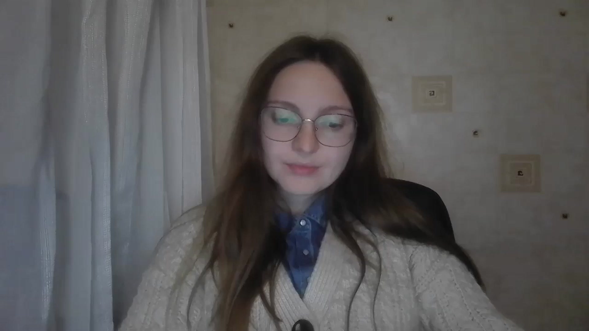 Gallery image thumbnail from MerryBerry's myfreecams stream on, 02/04/2026, 19:26 image 10 of 20