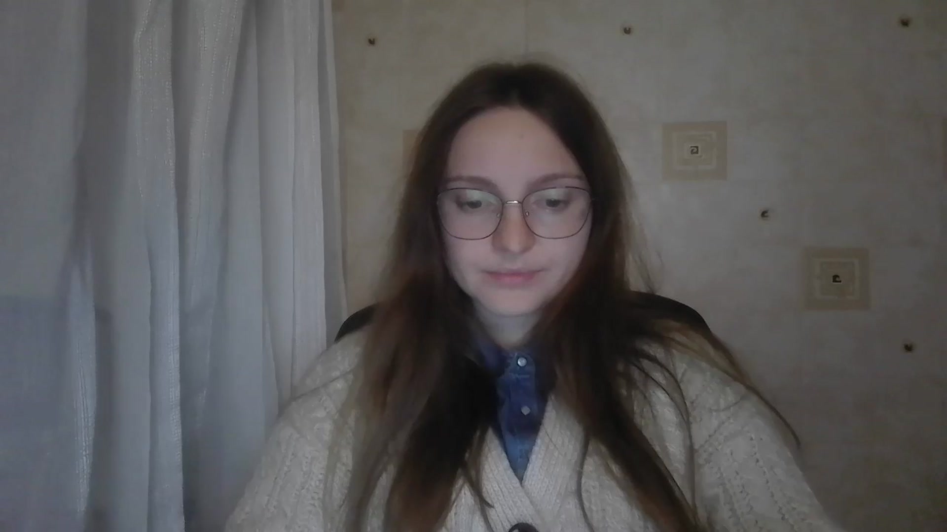 Gallery image thumbnail from MerryBerry's myfreecams stream on, 02/04/2026, 19:26 image 15 of 20