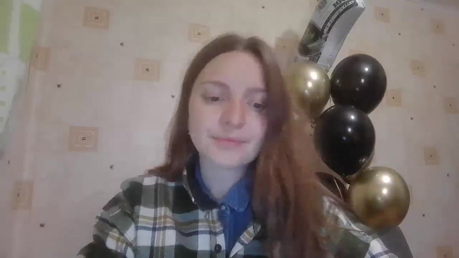 Gallery image thumbnail from MerryBerry's myfreecams stream on, 02/05/2026, 17:54 image 3 of 20