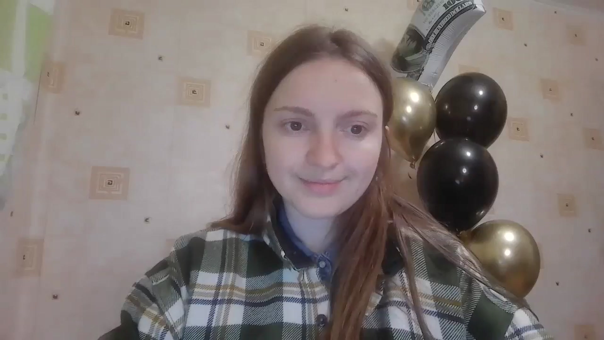 Gallery image thumbnail from MerryBerry's myfreecams stream on, 02/05/2026, 17:54 image 8 of 20