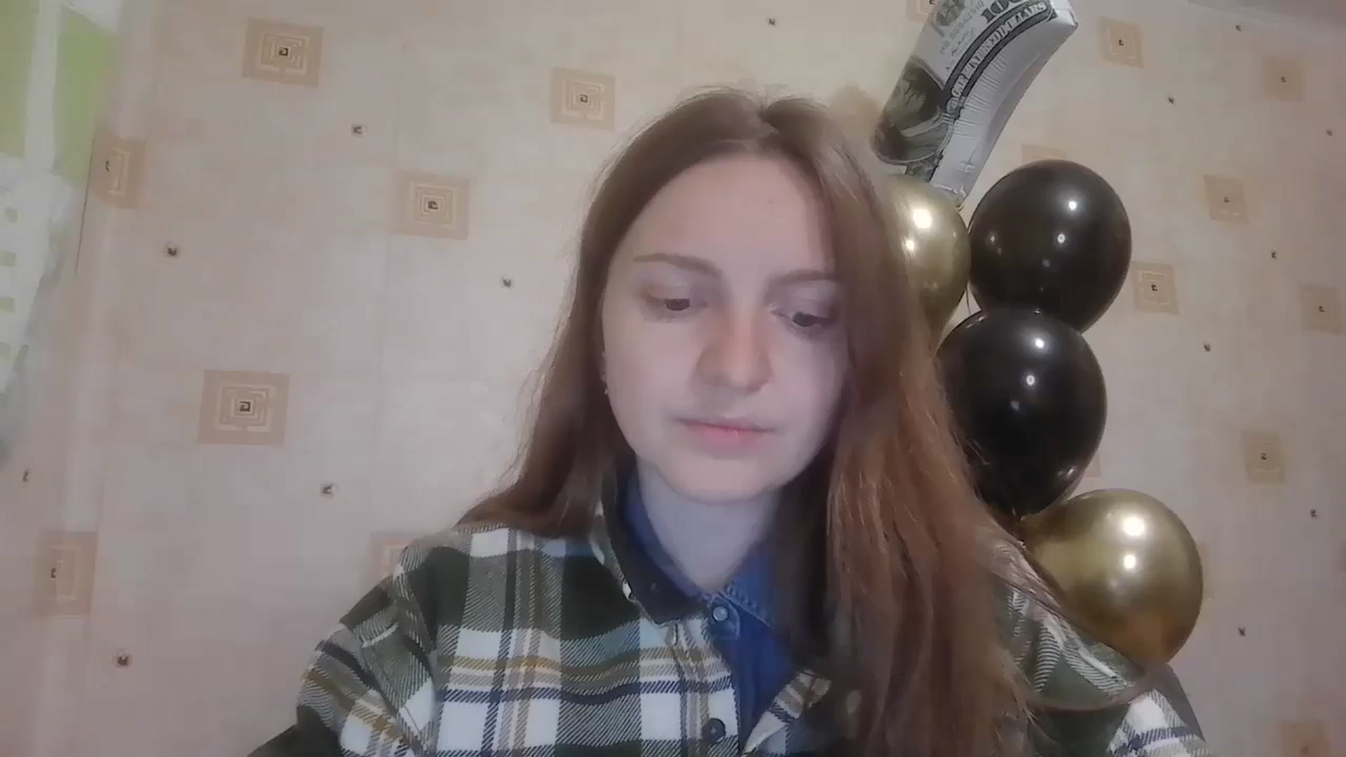 Gallery image thumbnail from MerryBerry's myfreecams stream on, 02/05/2026, 17:54 image 6 of 20