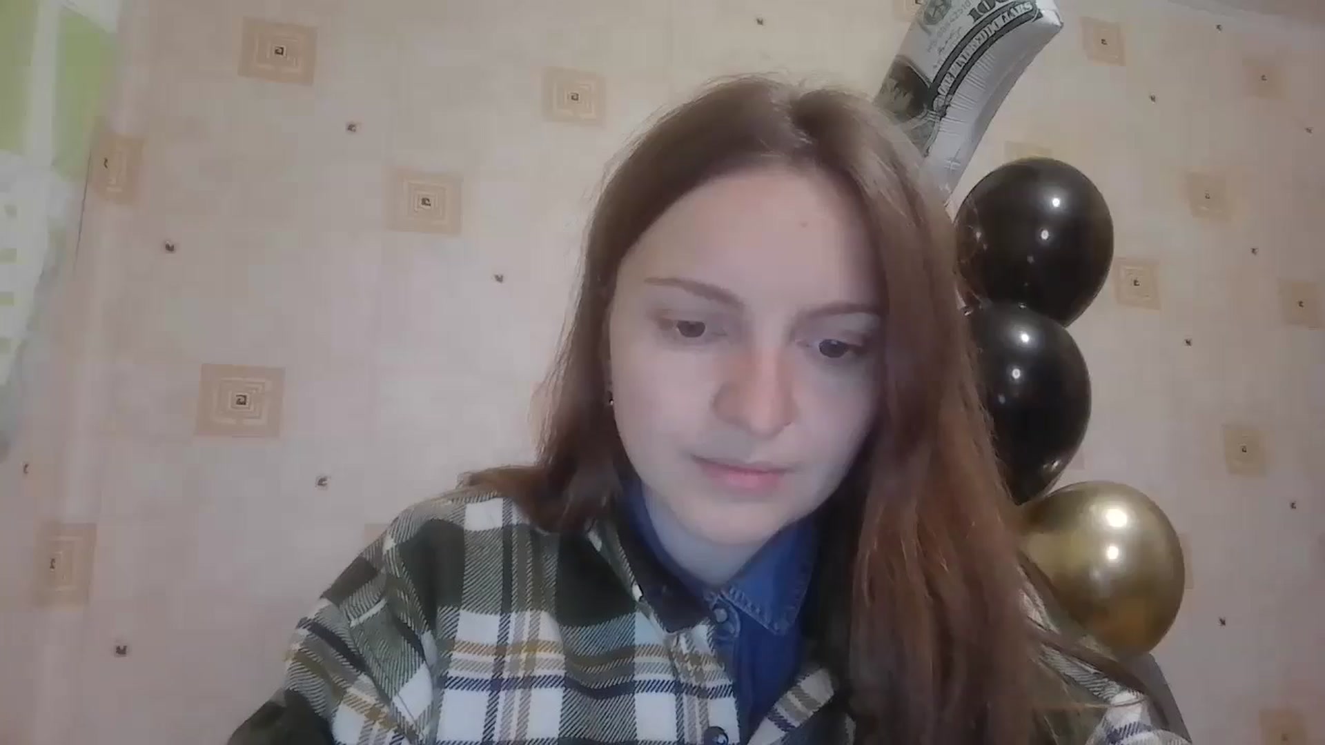 Gallery image thumbnail from MerryBerry's myfreecams stream on, 02/05/2026, 17:54 image 4 of 20