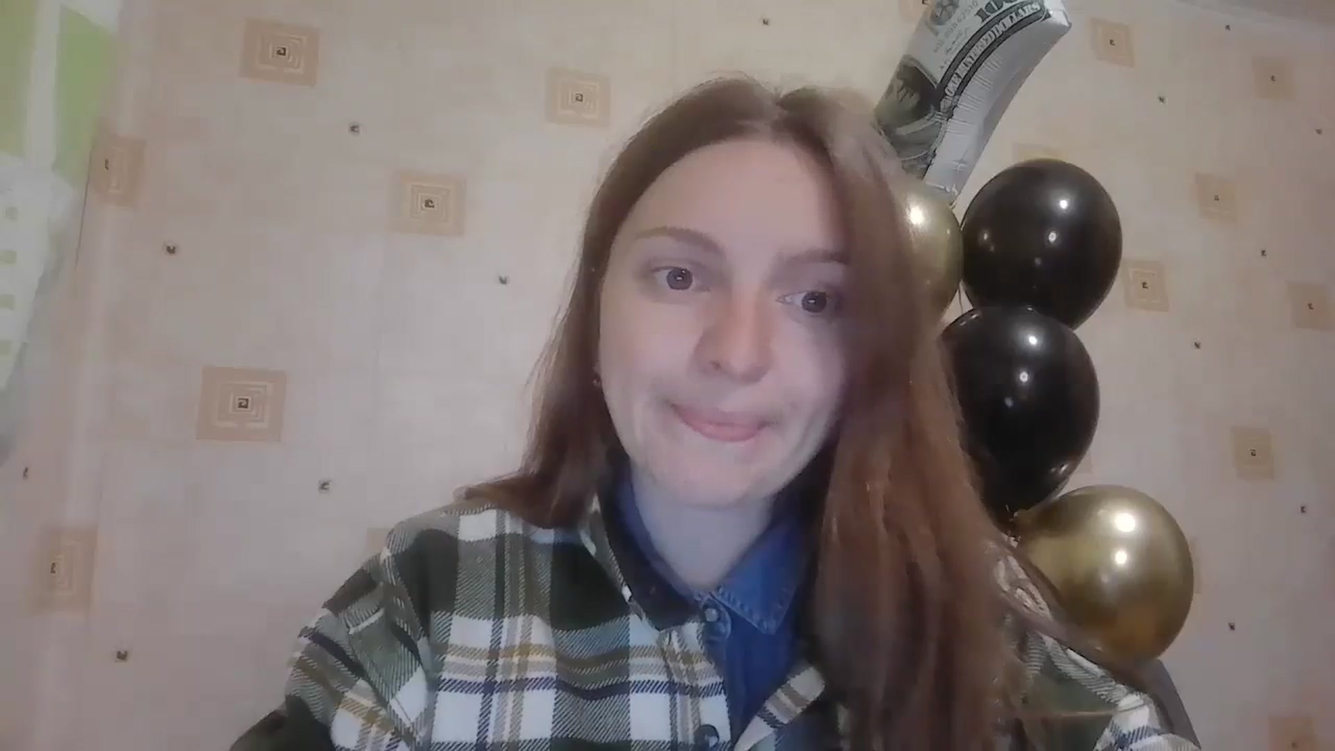Gallery image thumbnail from MerryBerry's myfreecams stream on, 02/05/2026, 17:54 image 5 of 20