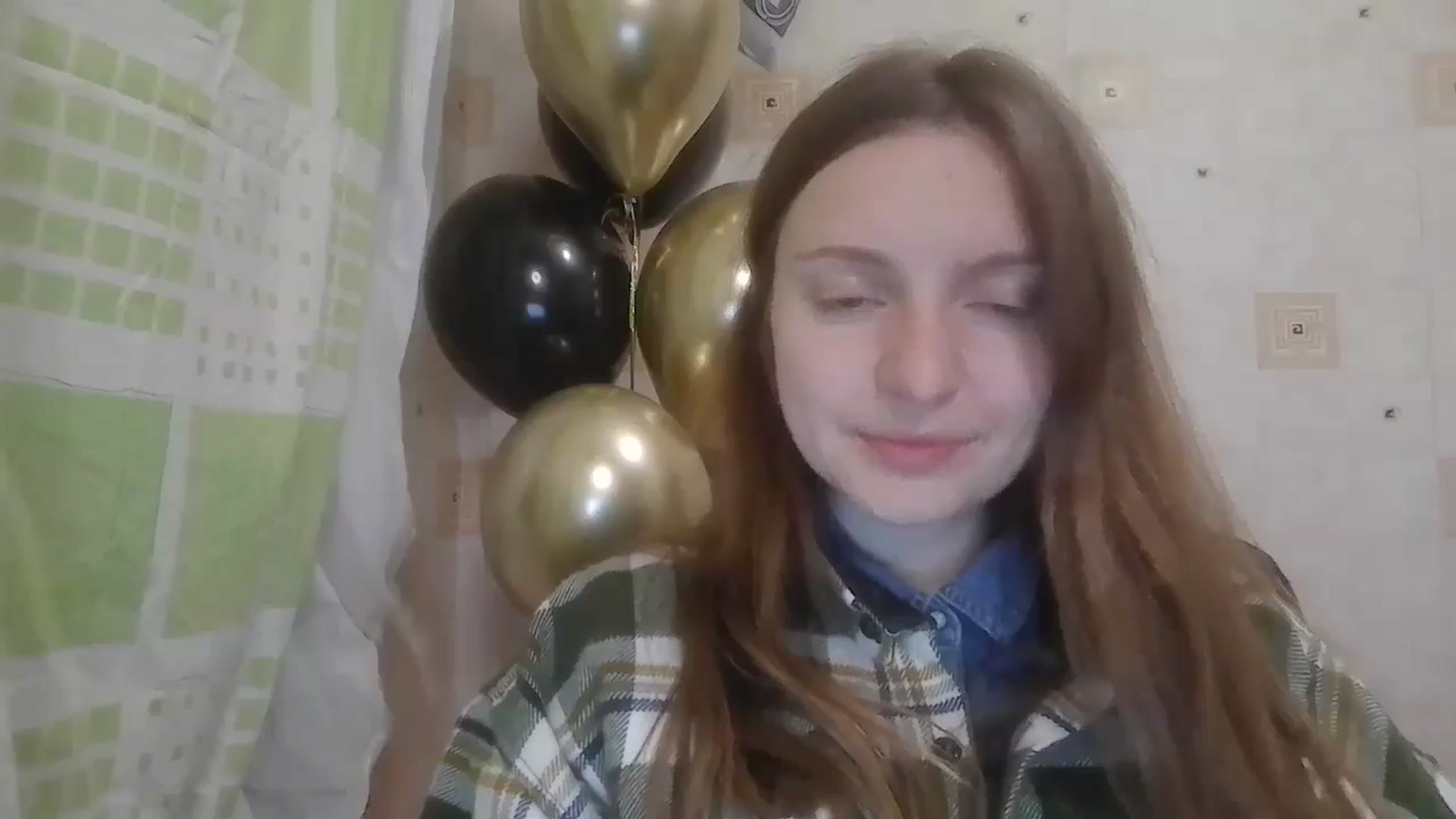 Gallery image thumbnail from MerryBerry's myfreecams stream on, 02/05/2026, 18:23 image 10 of 20