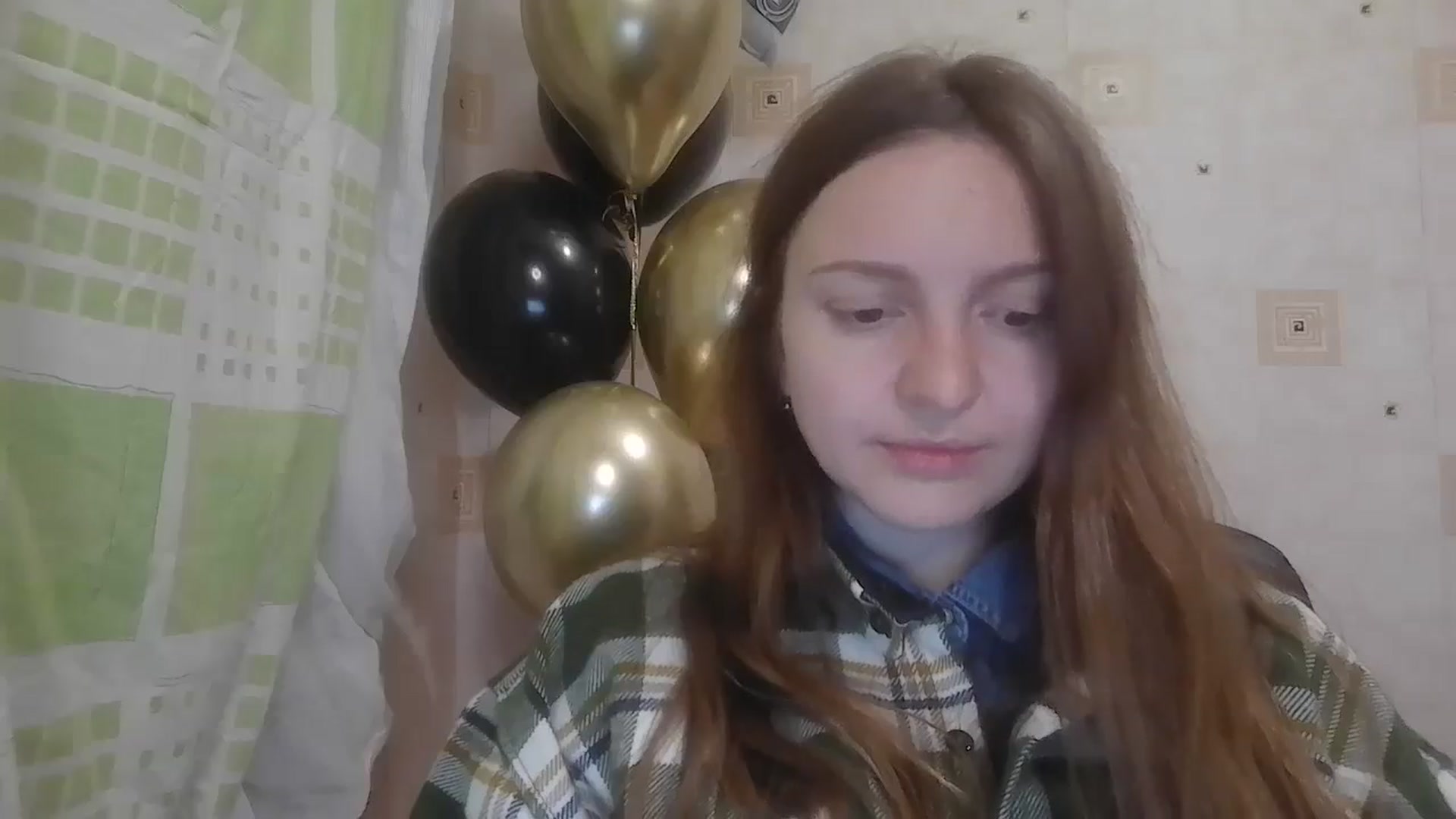 Gallery image thumbnail from MerryBerry's myfreecams stream on, 02/05/2026, 18:23 image 13 of 20