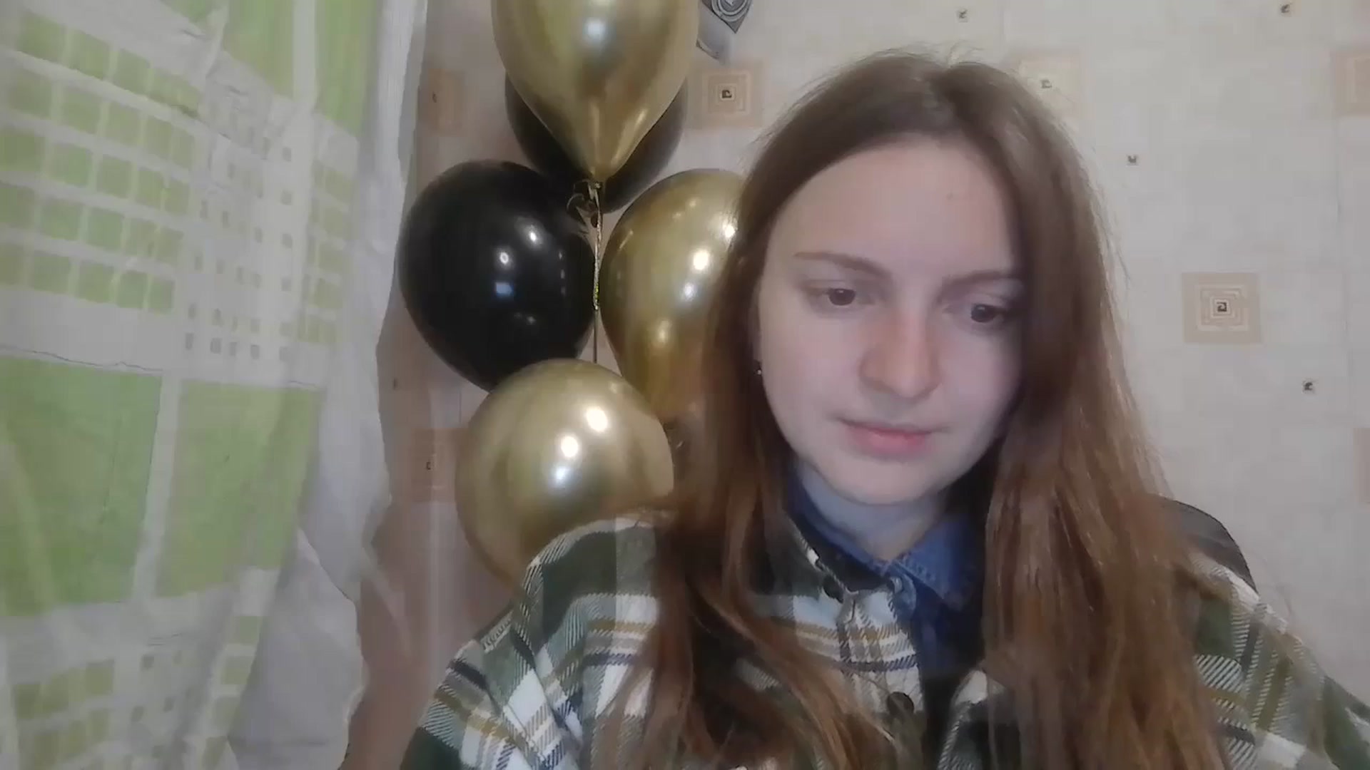 Gallery image thumbnail from MerryBerry's myfreecams stream on, 02/05/2026, 18:23 image 12 of 20