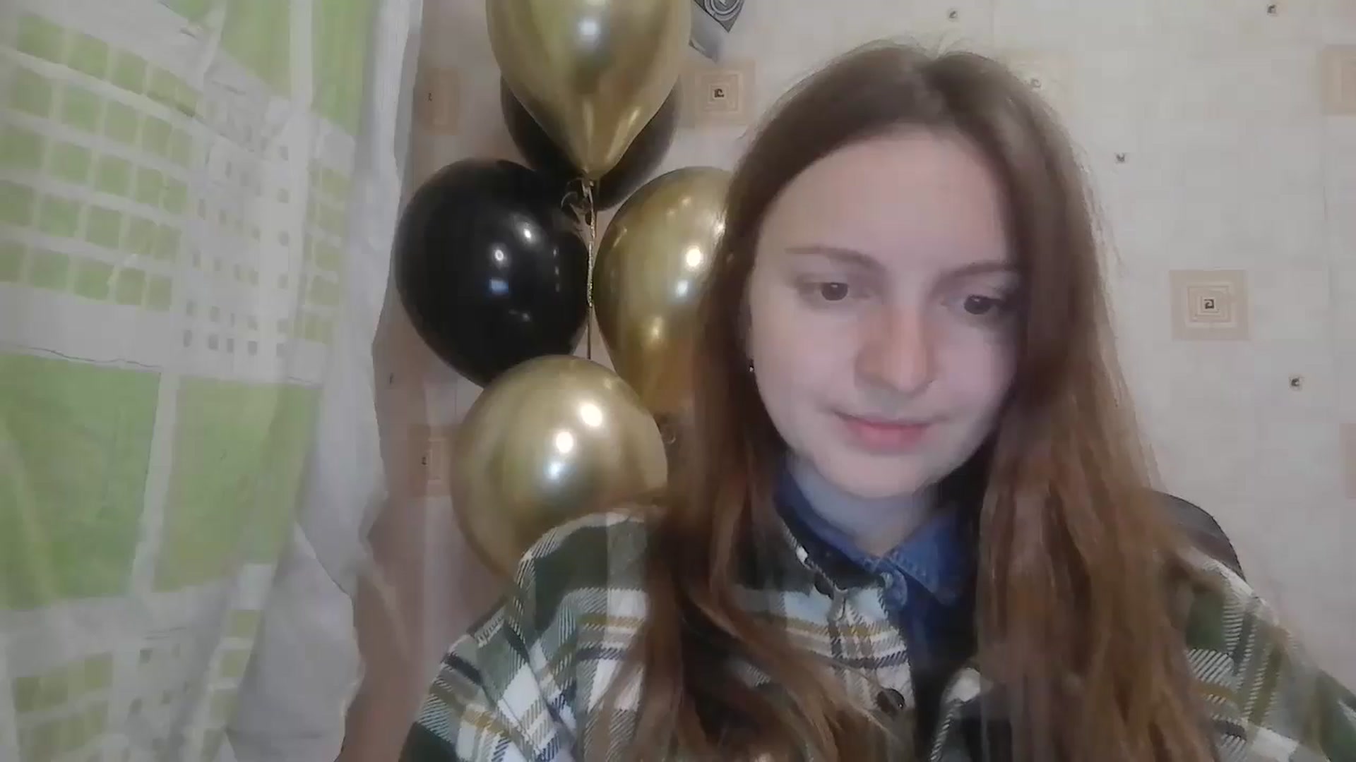 Gallery image thumbnail from MerryBerry's myfreecams stream on, 02/05/2026, 18:23 image 11 of 20