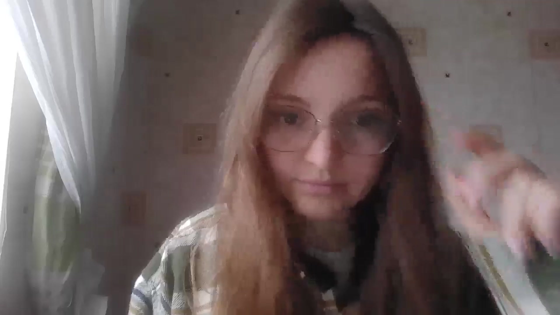 Gallery image thumbnail from MerryBerry's myfreecams stream on, 02/08/2026, 14:19 image 10 of 20