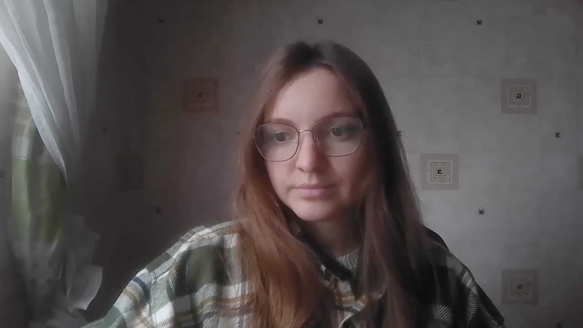 Gallery image thumbnail from MerryBerry's myfreecams stream on, 02/08/2026, 14:19 image 15 of 20