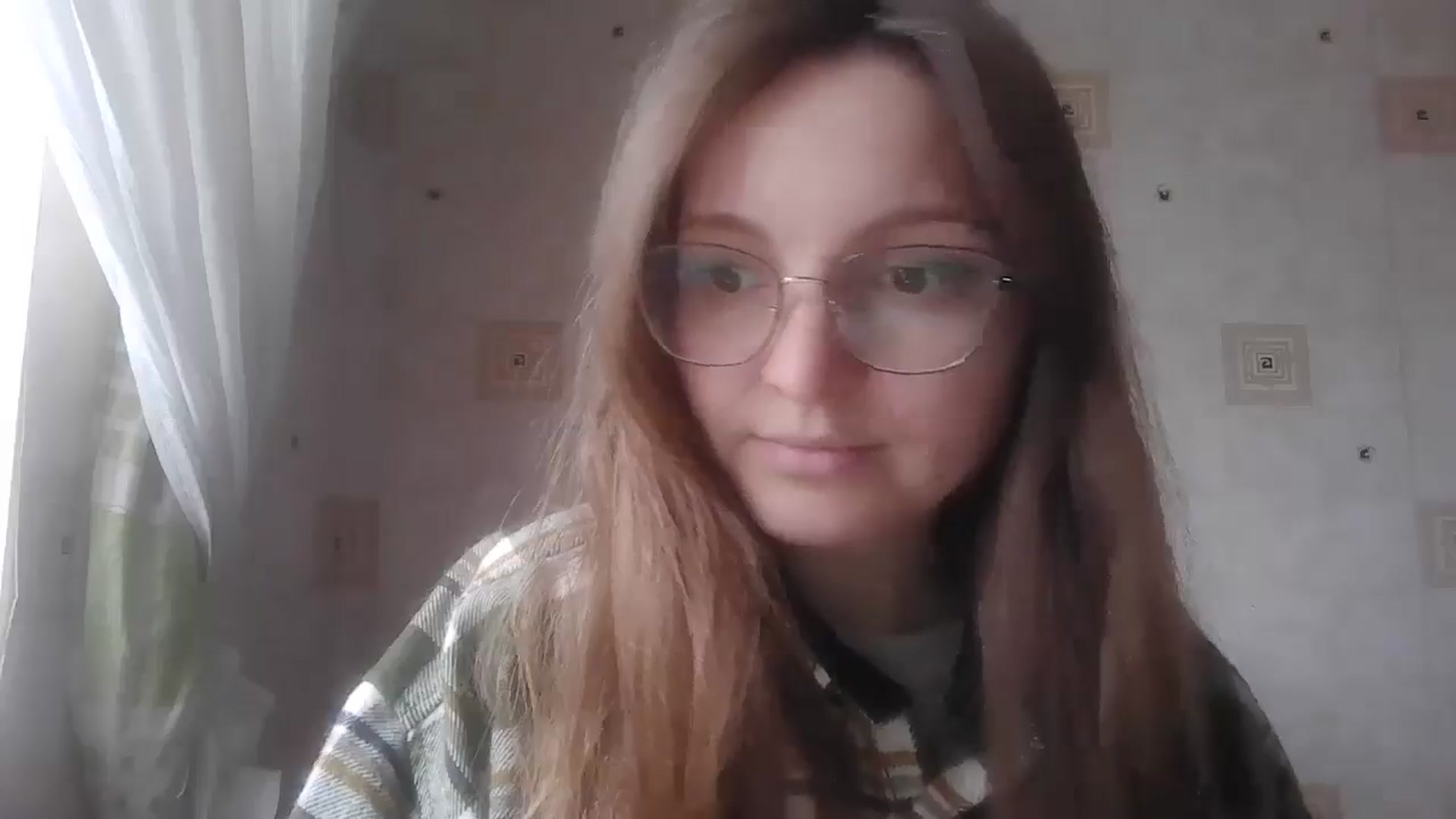 Gallery image thumbnail from MerryBerry's myfreecams stream on, 02/08/2026, 14:19 image 9 of 20