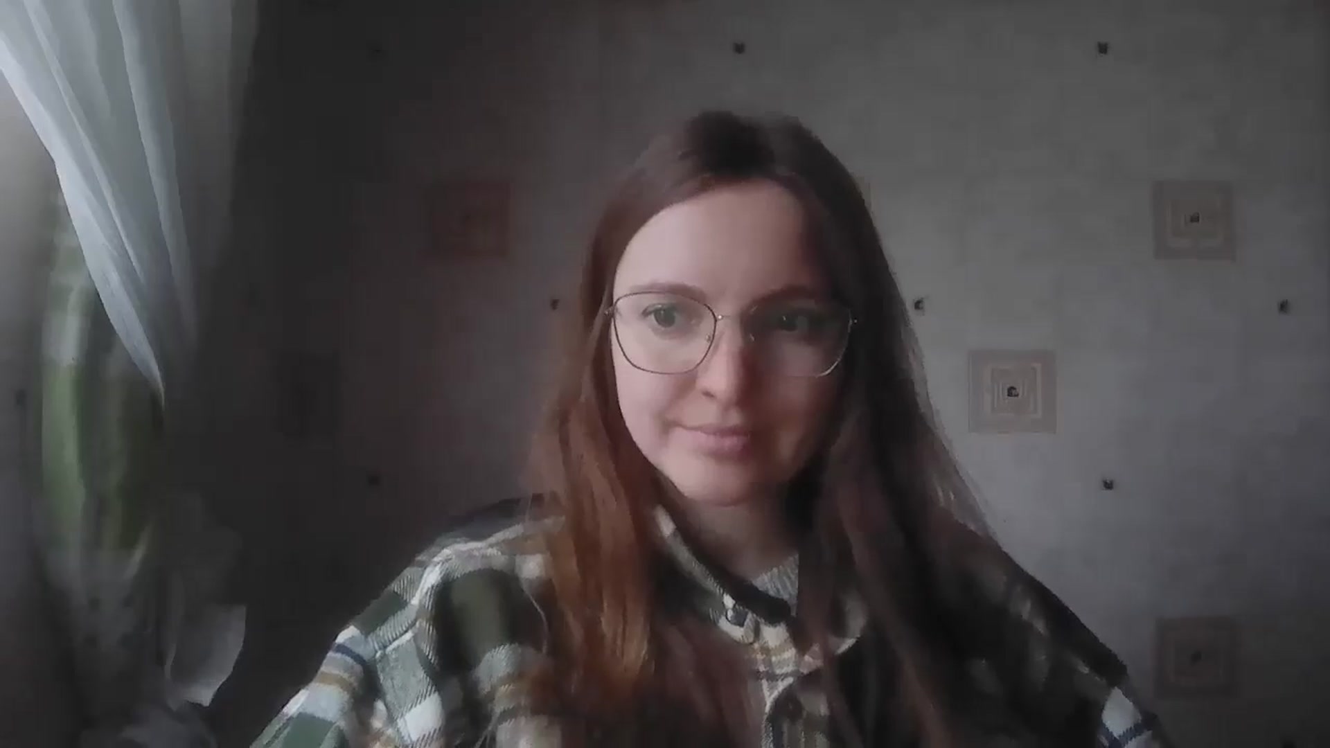 Gallery image thumbnail from MerryBerry's myfreecams stream on, 02/08/2026, 14:19 image 20 of 20