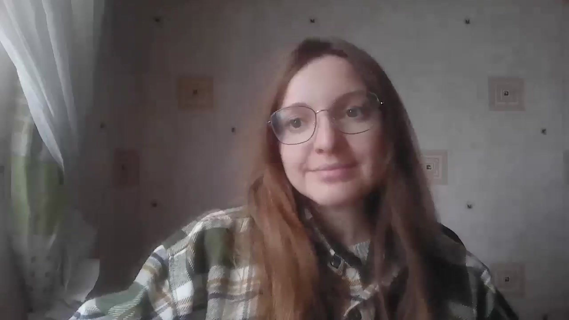 Gallery image thumbnail from MerryBerry's myfreecams stream on, 02/08/2026, 14:19 image 14 of 20