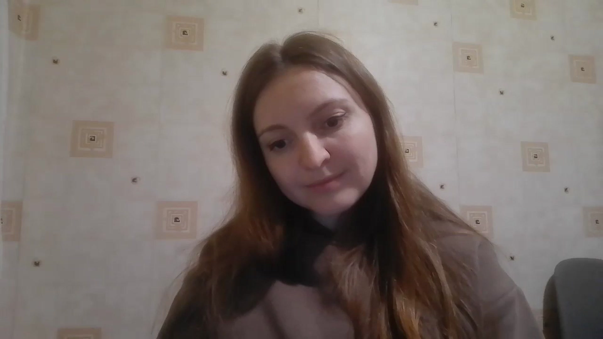Gallery image thumbnail from MerryBerry's myfreecams stream on, 02/09/2026, 18:41 image 18 of 20