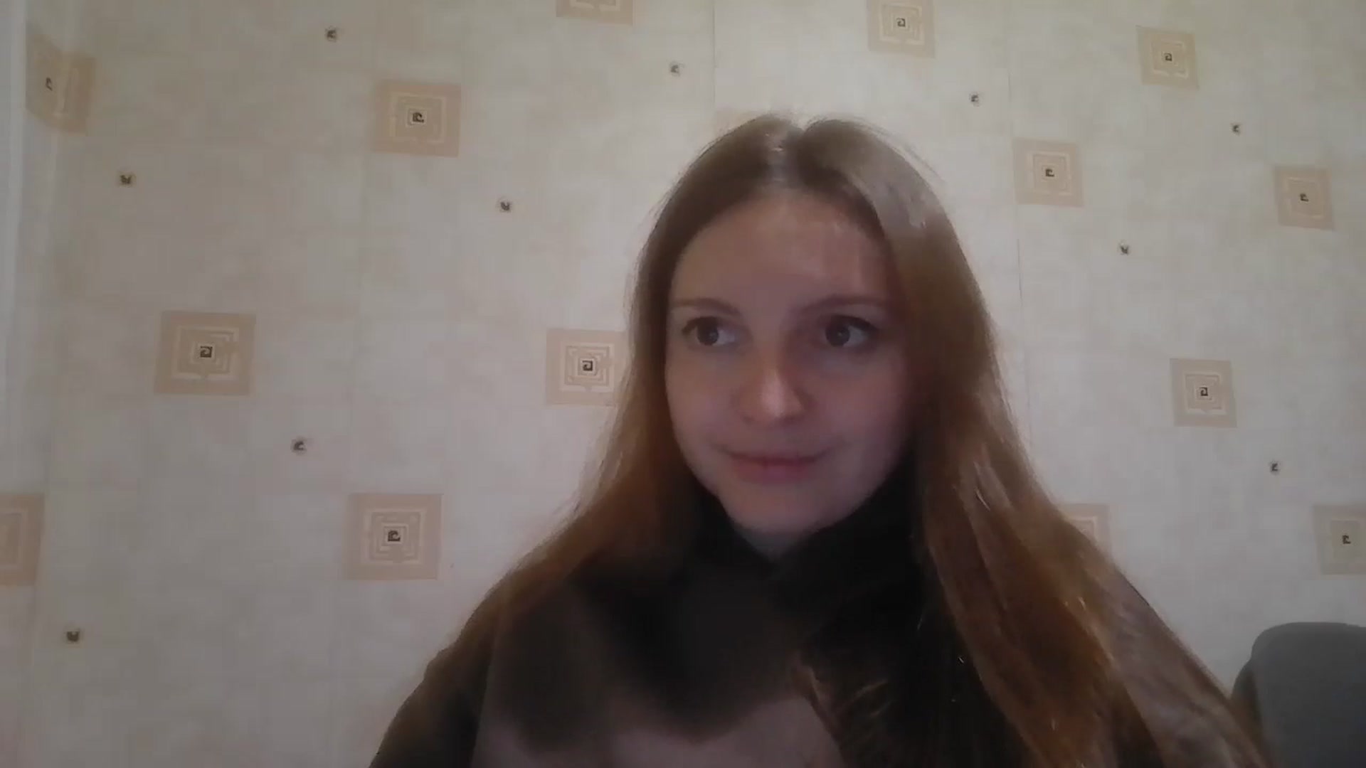 Gallery image thumbnail from MerryBerry's myfreecams stream on, 02/09/2026, 18:41 image 12 of 20