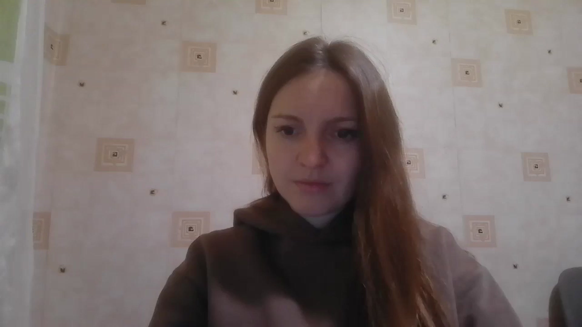Gallery image thumbnail from MerryBerry's myfreecams stream on, 02/09/2026, 18:41 image 1 of 20