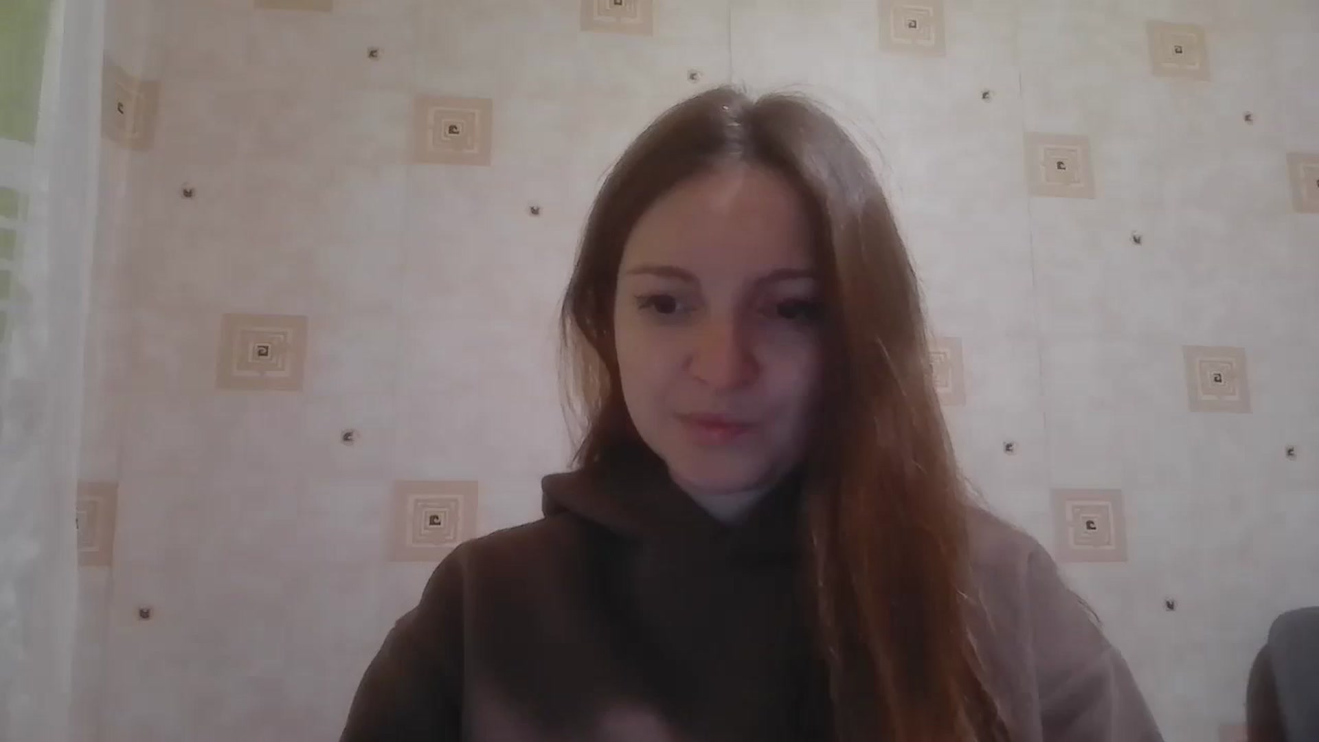 Gallery image thumbnail from MerryBerry's myfreecams stream on, 02/09/2026, 18:41 image 2 of 20