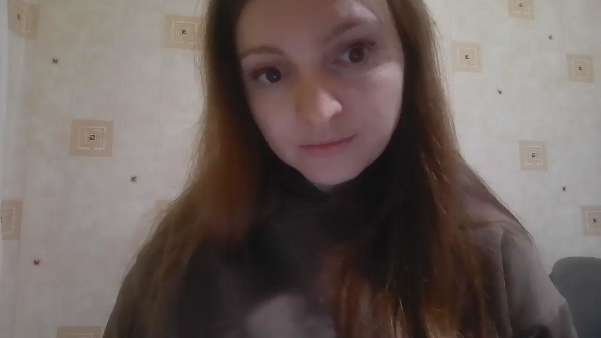 Gallery image thumbnail from MerryBerry's myfreecams stream on, 02/09/2026, 18:41 image 19 of 20