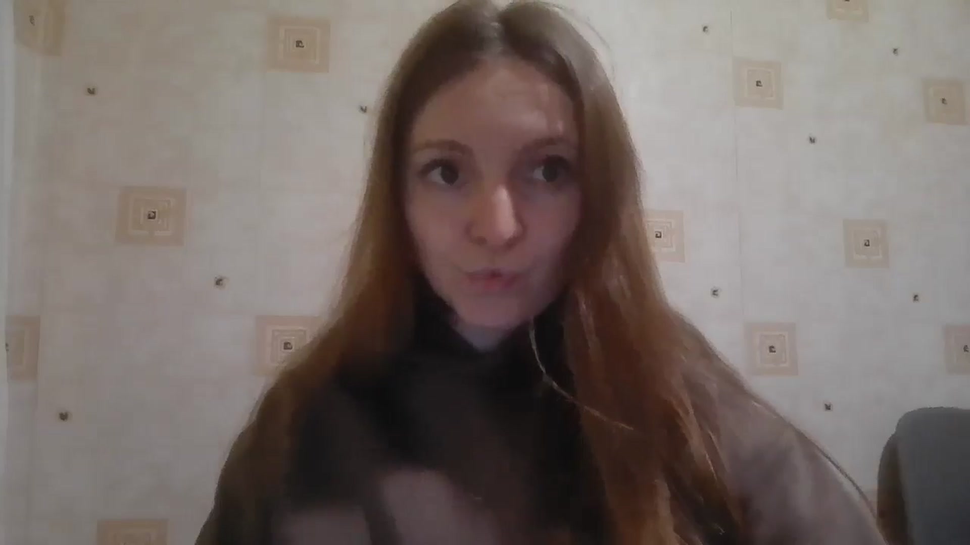 Gallery image thumbnail from MerryBerry's myfreecams stream on, 02/09/2026, 18:41 image 14 of 20