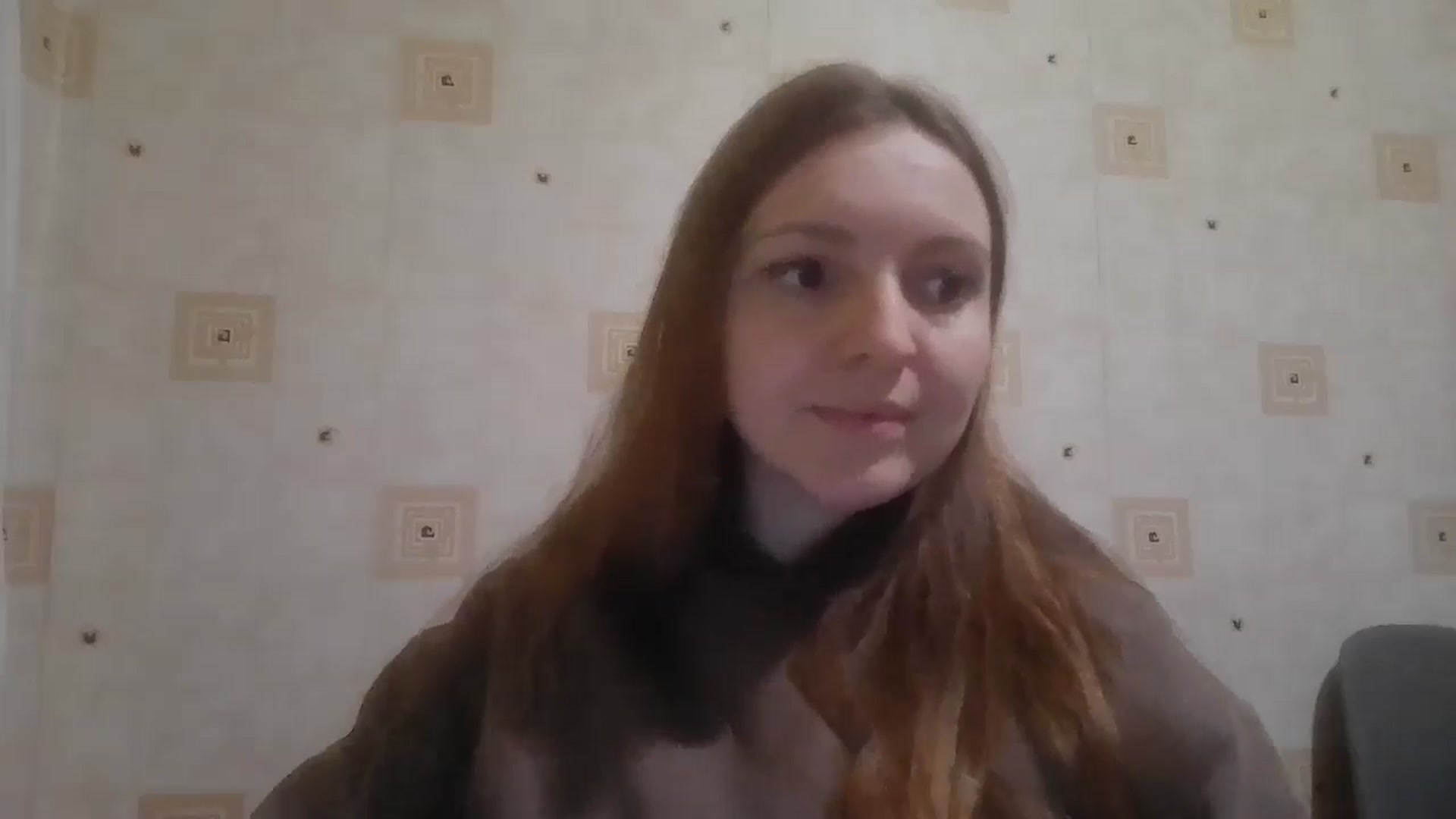Gallery image thumbnail from MerryBerry's myfreecams stream on, 02/09/2026, 18:41 image 15 of 20