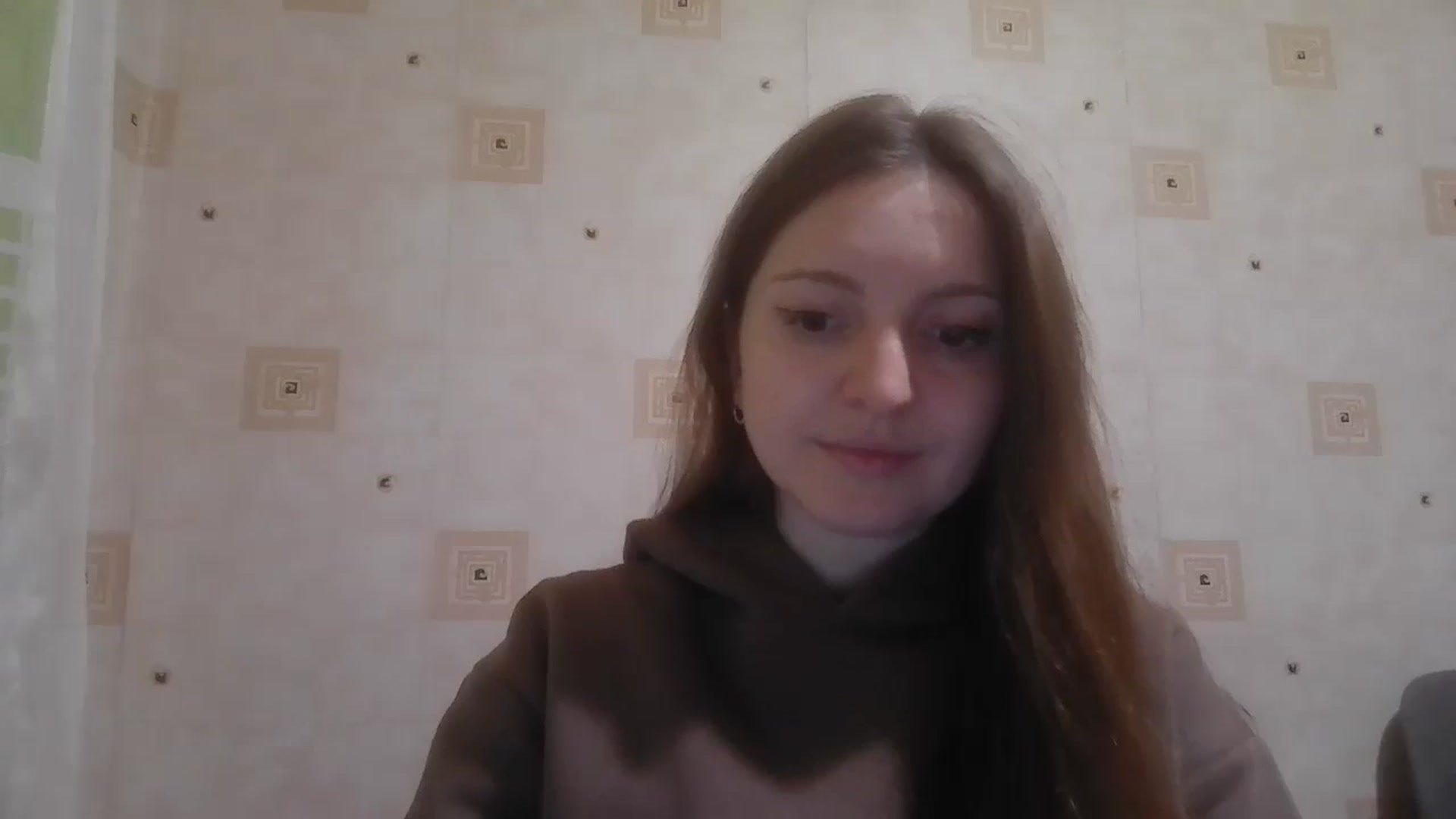 Gallery image thumbnail from MerryBerry's myfreecams stream on, 02/09/2026, 18:41 image 3 of 20