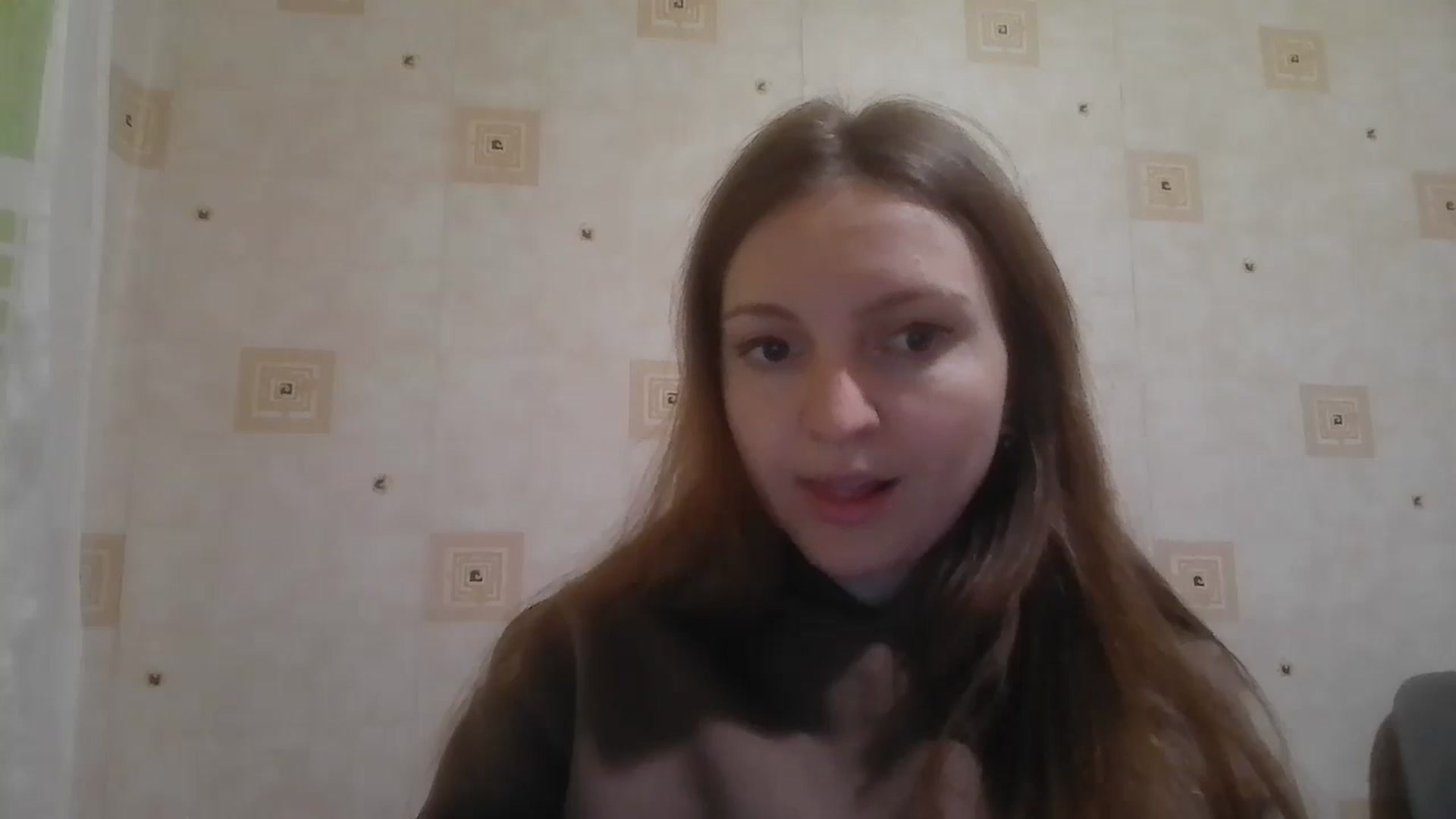Gallery image thumbnail from MerryBerry's myfreecams stream on, 02/09/2026, 18:41 image 10 of 20