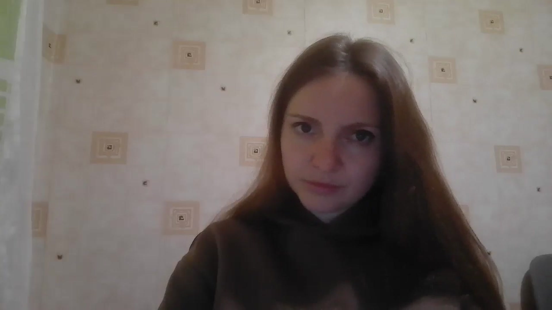 Gallery image thumbnail from MerryBerry's myfreecams stream on, 02/09/2026, 18:41 image 7 of 20