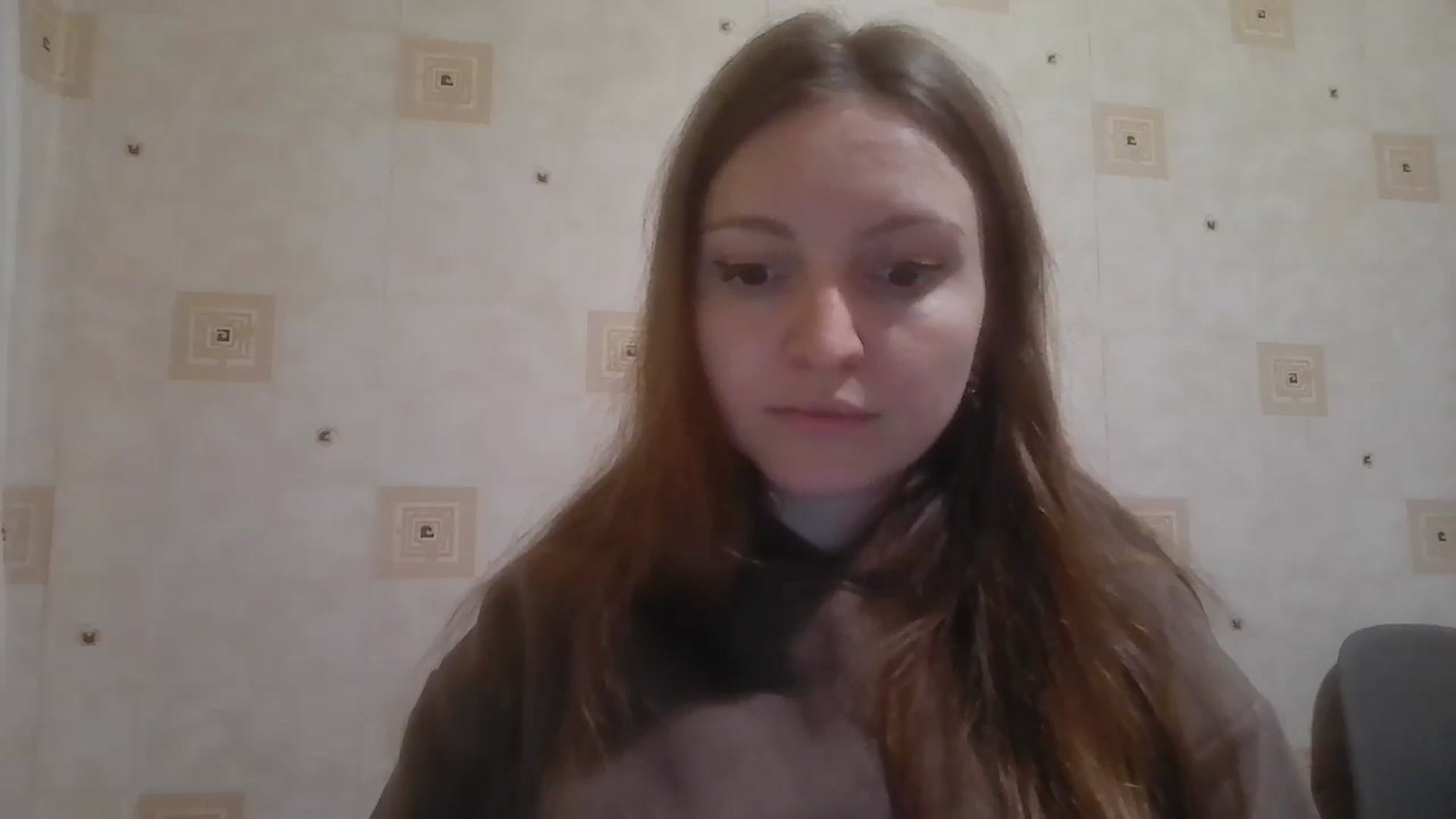 Gallery image thumbnail from MerryBerry's myfreecams stream on, 02/09/2026, 18:41 image 17 of 20