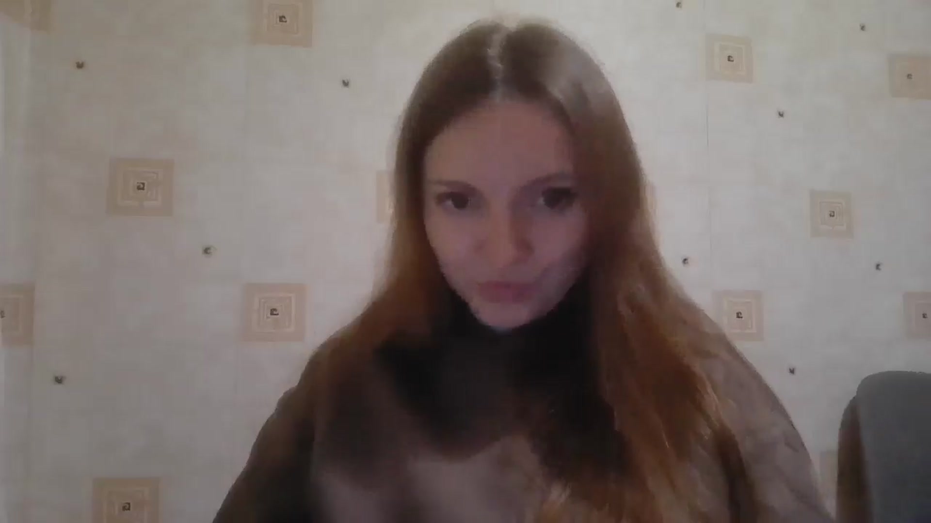 Gallery image thumbnail from MerryBerry's myfreecams stream on, 02/09/2026, 18:41 image 13 of 20