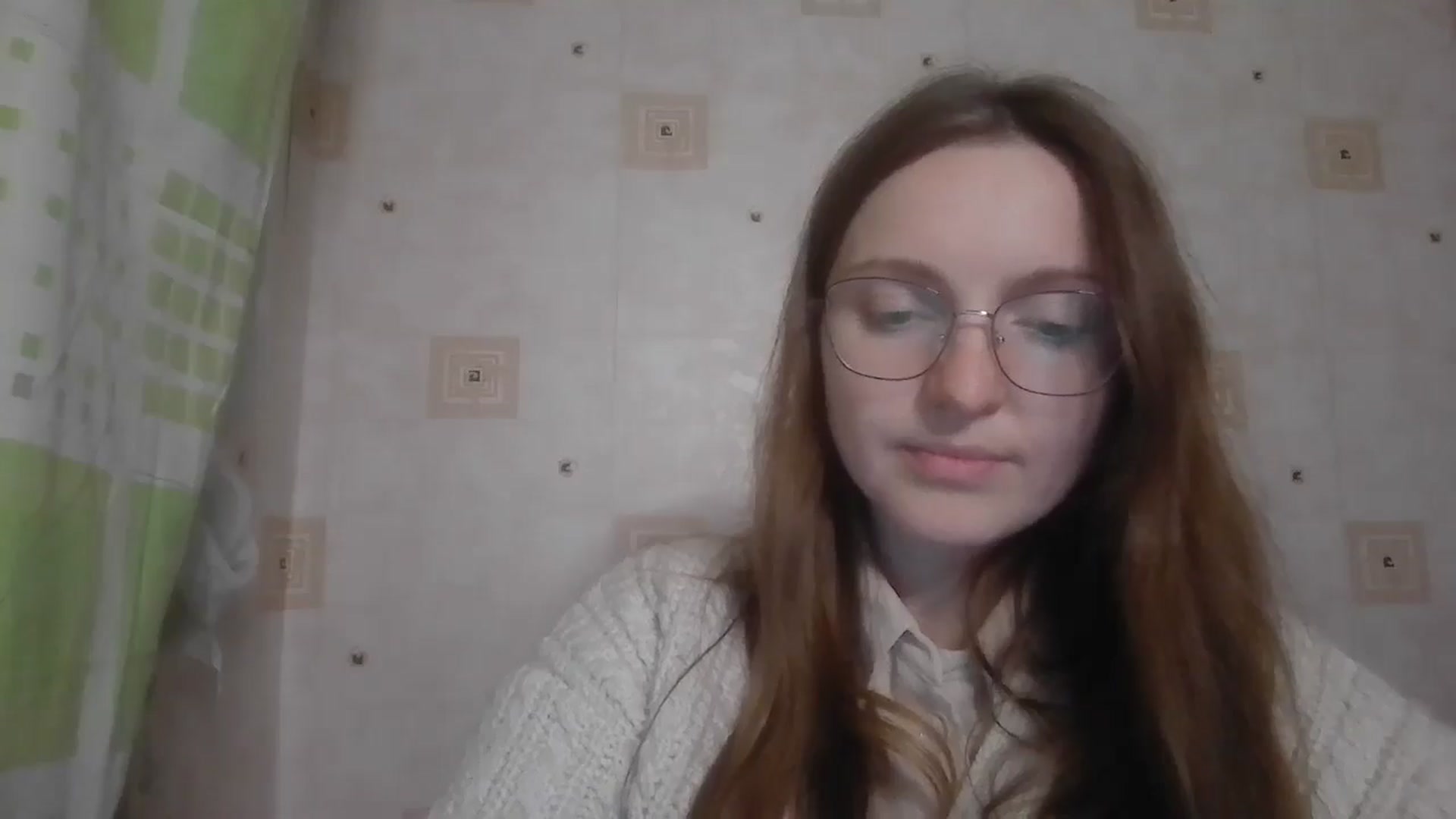Gallery image thumbnail from MerryBerry's myfreecams stream on, 02/11/2026, 18:27 image 20 of 20