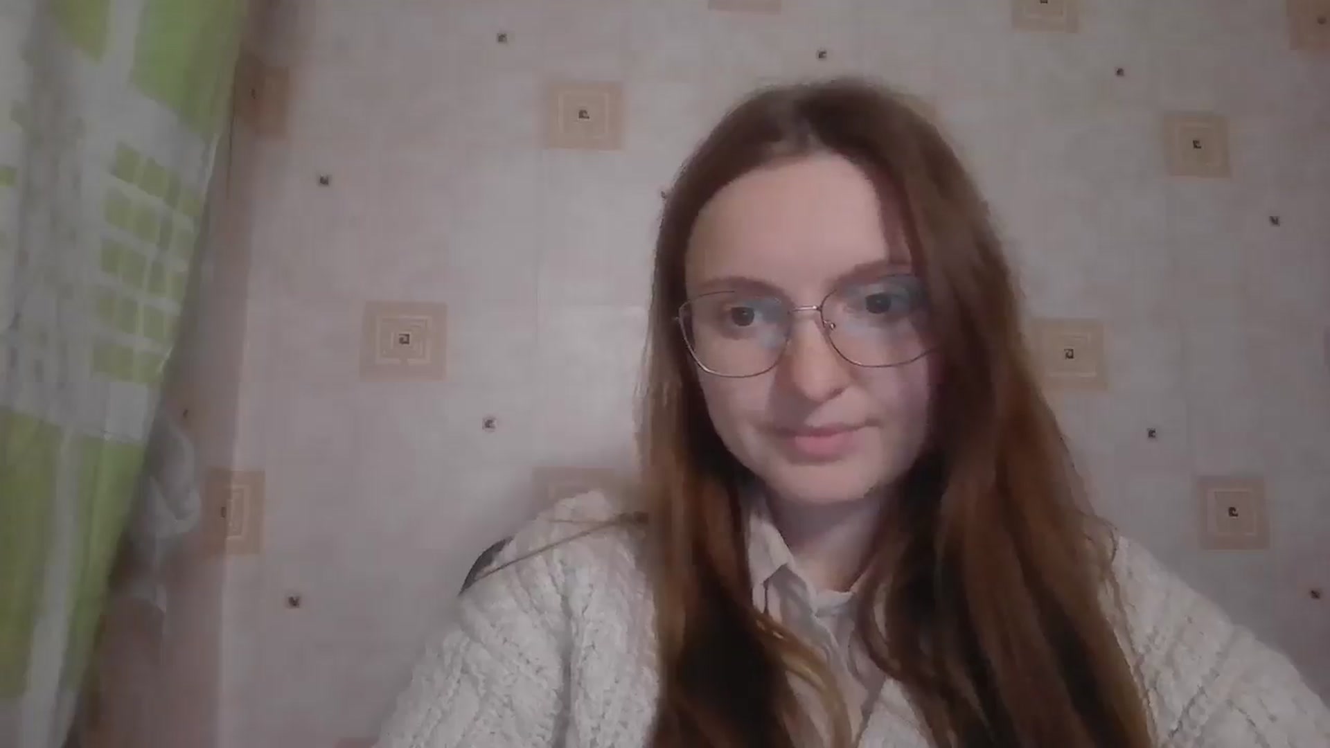 Gallery image thumbnail from MerryBerry's myfreecams stream on, 02/11/2026, 18:27 image 8 of 20