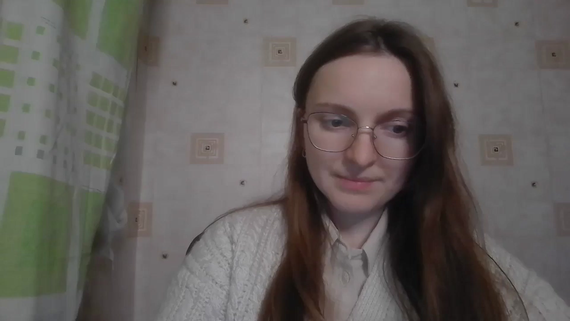 Gallery image thumbnail from MerryBerry's myfreecams stream on, 02/11/2026, 18:27 image 3 of 20