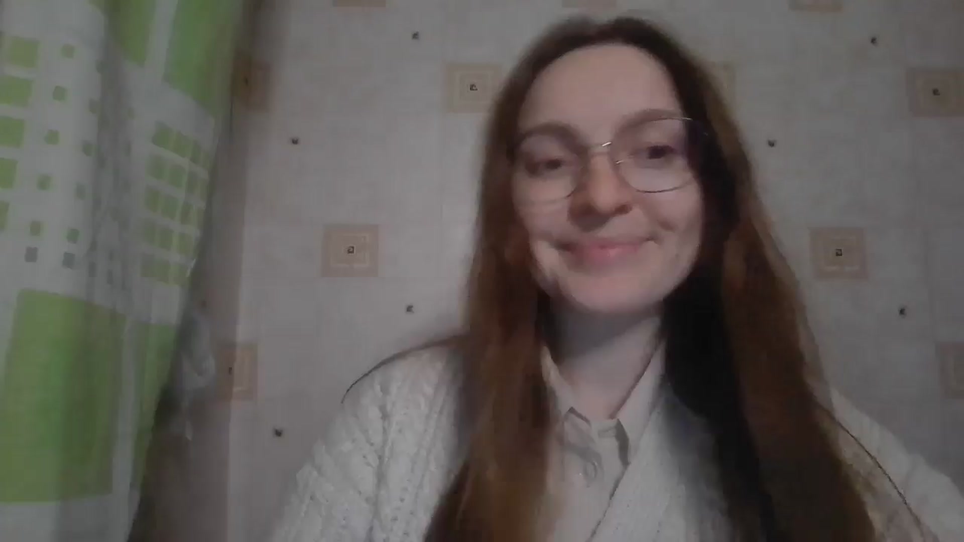 Gallery image thumbnail from MerryBerry's myfreecams stream on, 02/11/2026, 18:27 image 1 of 20