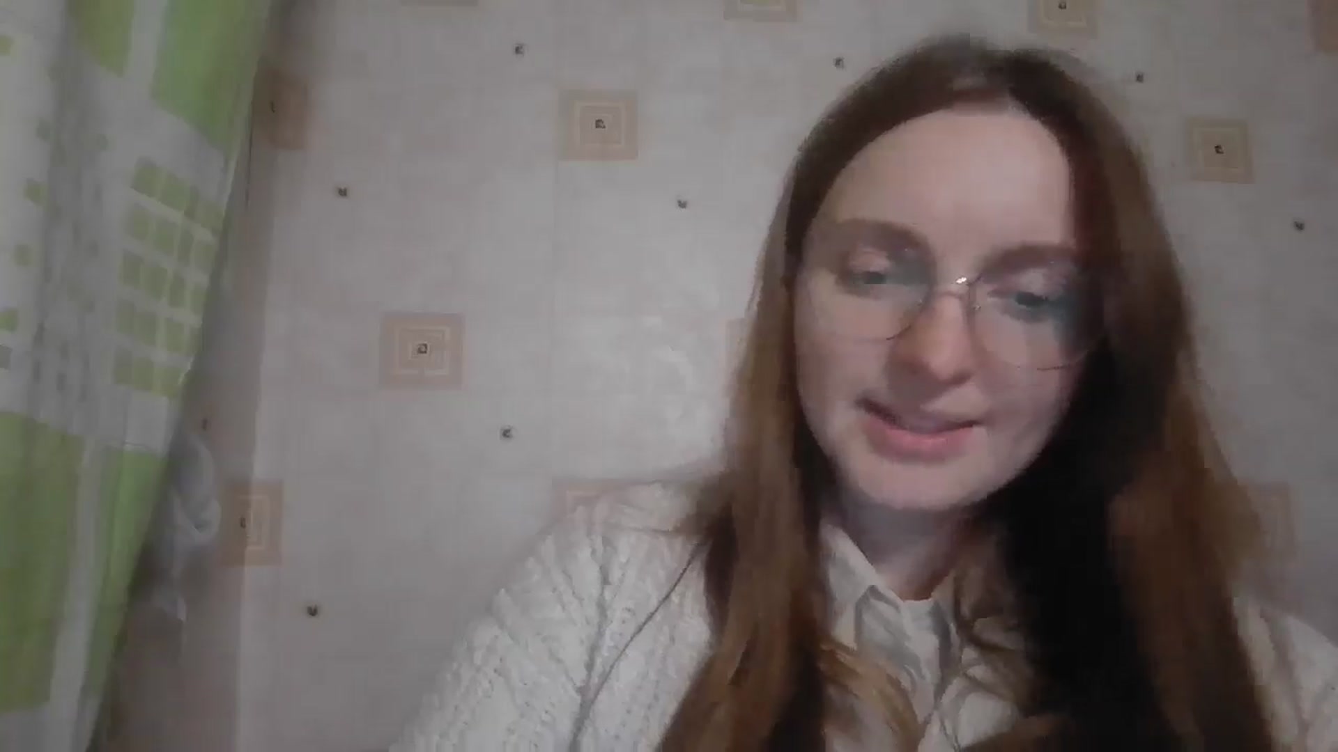 Gallery image thumbnail from MerryBerry's myfreecams stream on, 02/11/2026, 18:27 image 19 of 20