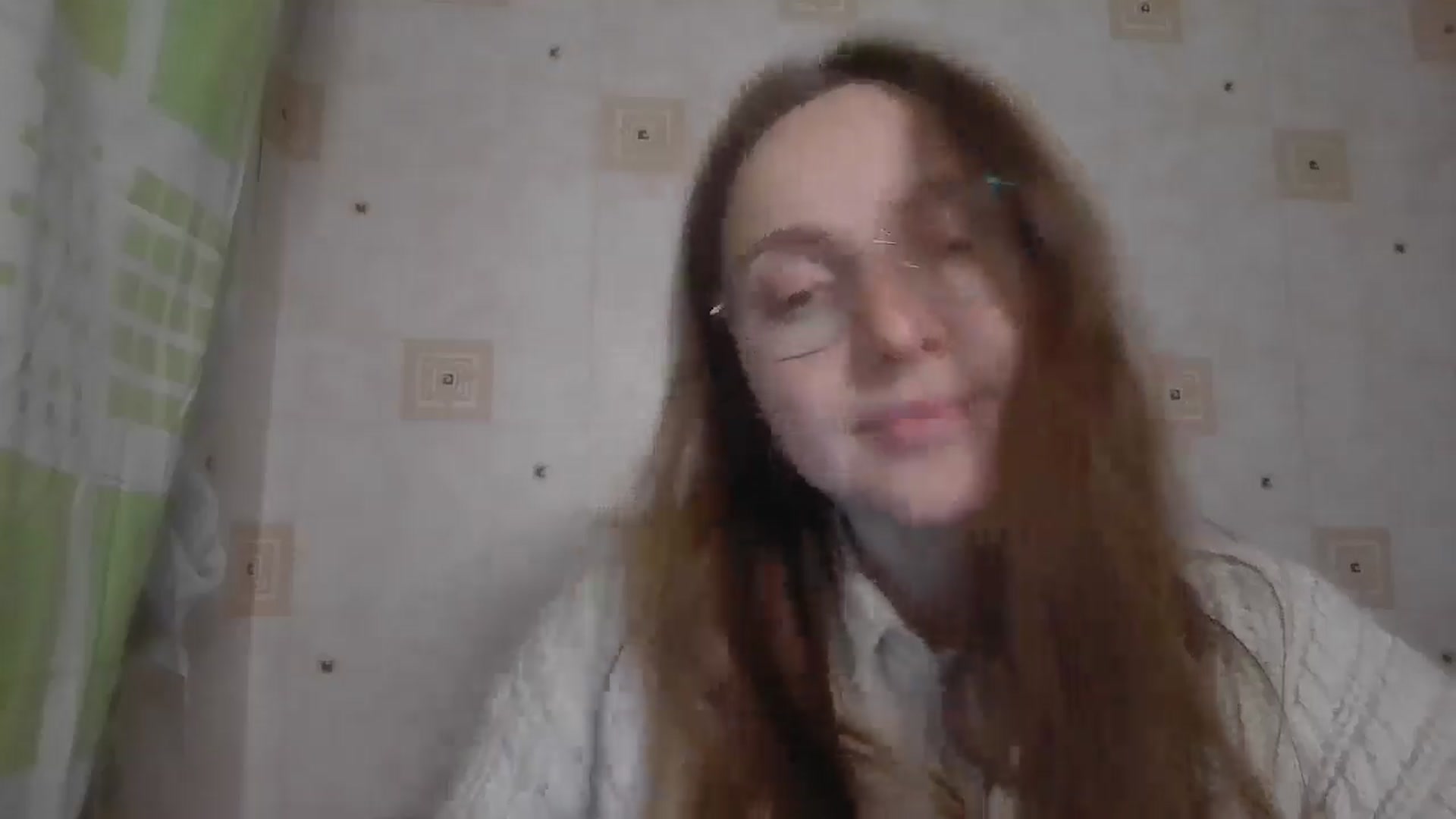 Gallery image thumbnail from MerryBerry's myfreecams stream on, 02/11/2026, 18:27 image 18 of 20