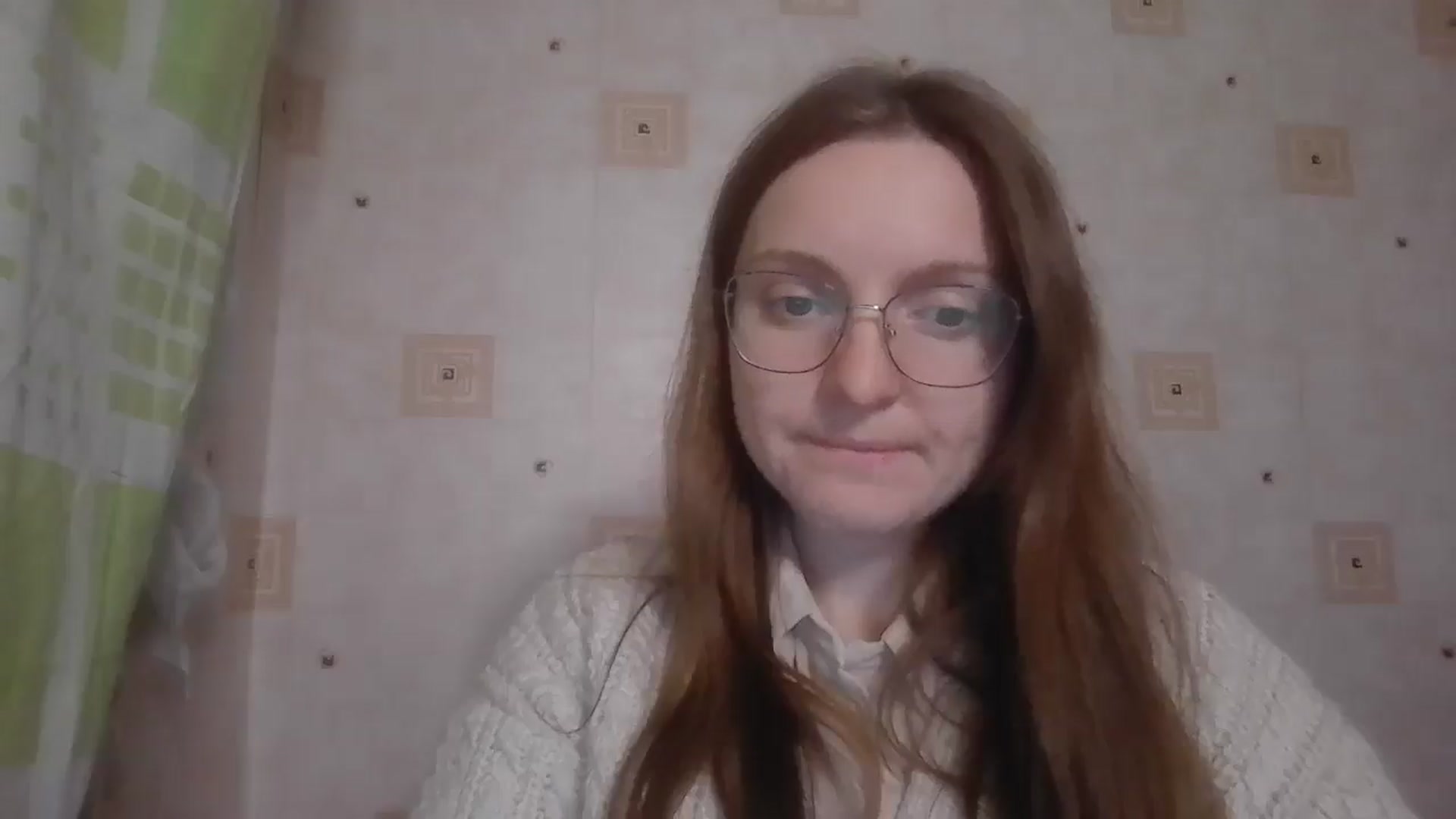 Gallery image thumbnail from MerryBerry's myfreecams stream on, 02/11/2026, 18:27 image 16 of 20
