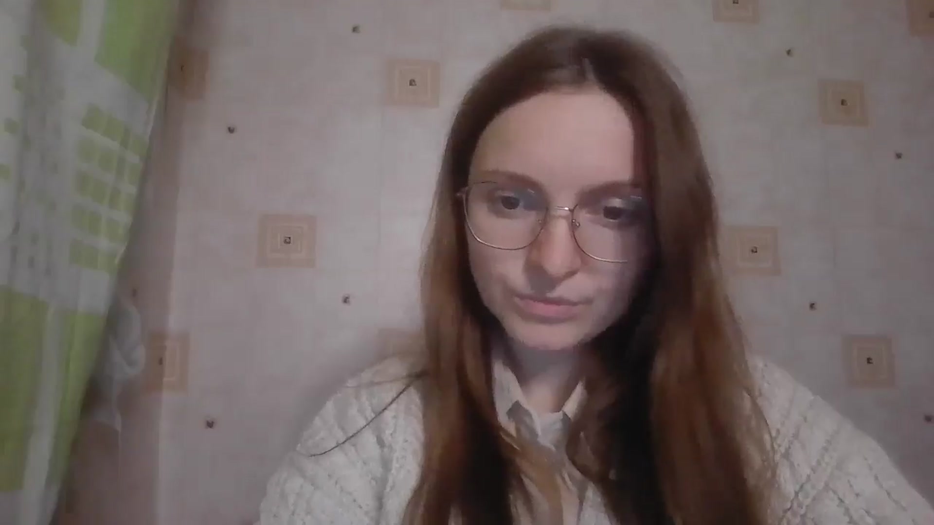 Gallery image thumbnail from MerryBerry's myfreecams stream on, 02/11/2026, 18:27 image 10 of 20