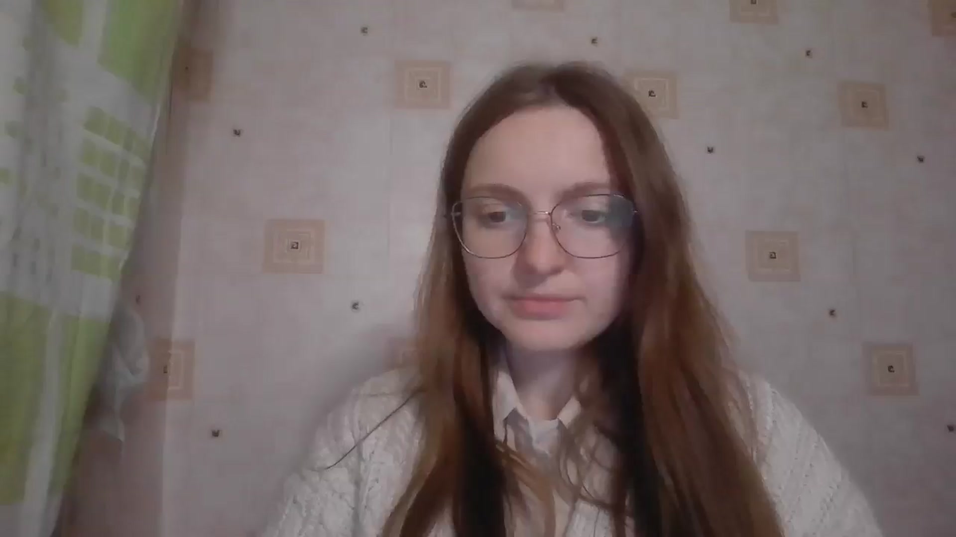 Gallery image thumbnail from MerryBerry's myfreecams stream on, 02/11/2026, 18:27 image 15 of 20