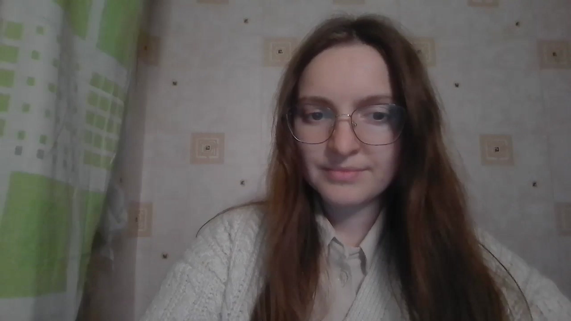 Gallery image thumbnail from MerryBerry's myfreecams stream on, 02/11/2026, 18:27 image 2 of 20