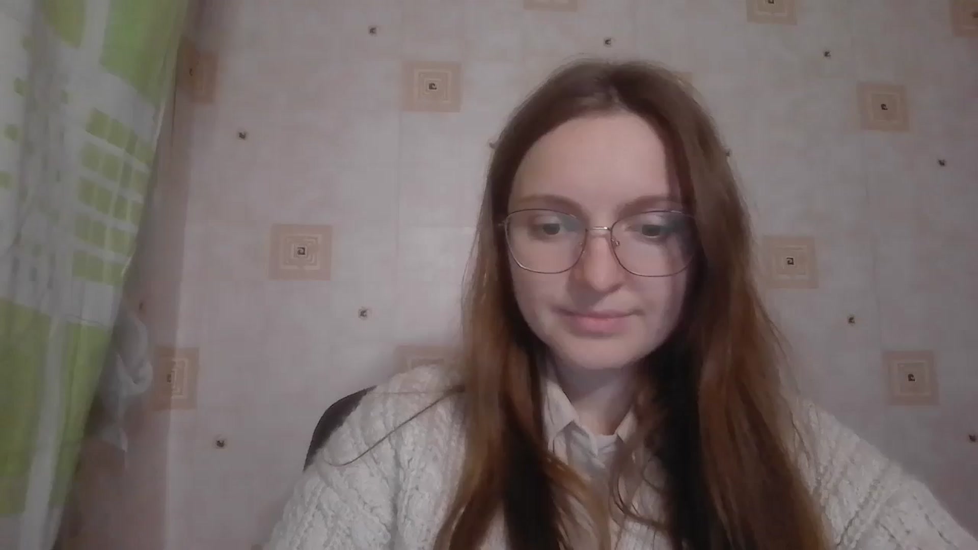 Gallery image thumbnail from MerryBerry's myfreecams stream on, 02/11/2026, 18:27 image 14 of 20