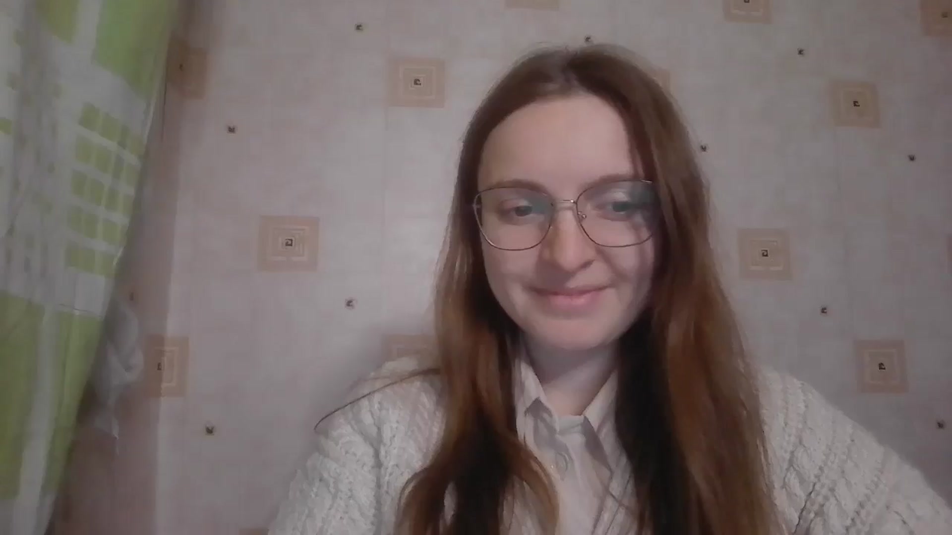 Gallery image thumbnail from MerryBerry's myfreecams stream on, 02/11/2026, 18:27 image 5 of 20