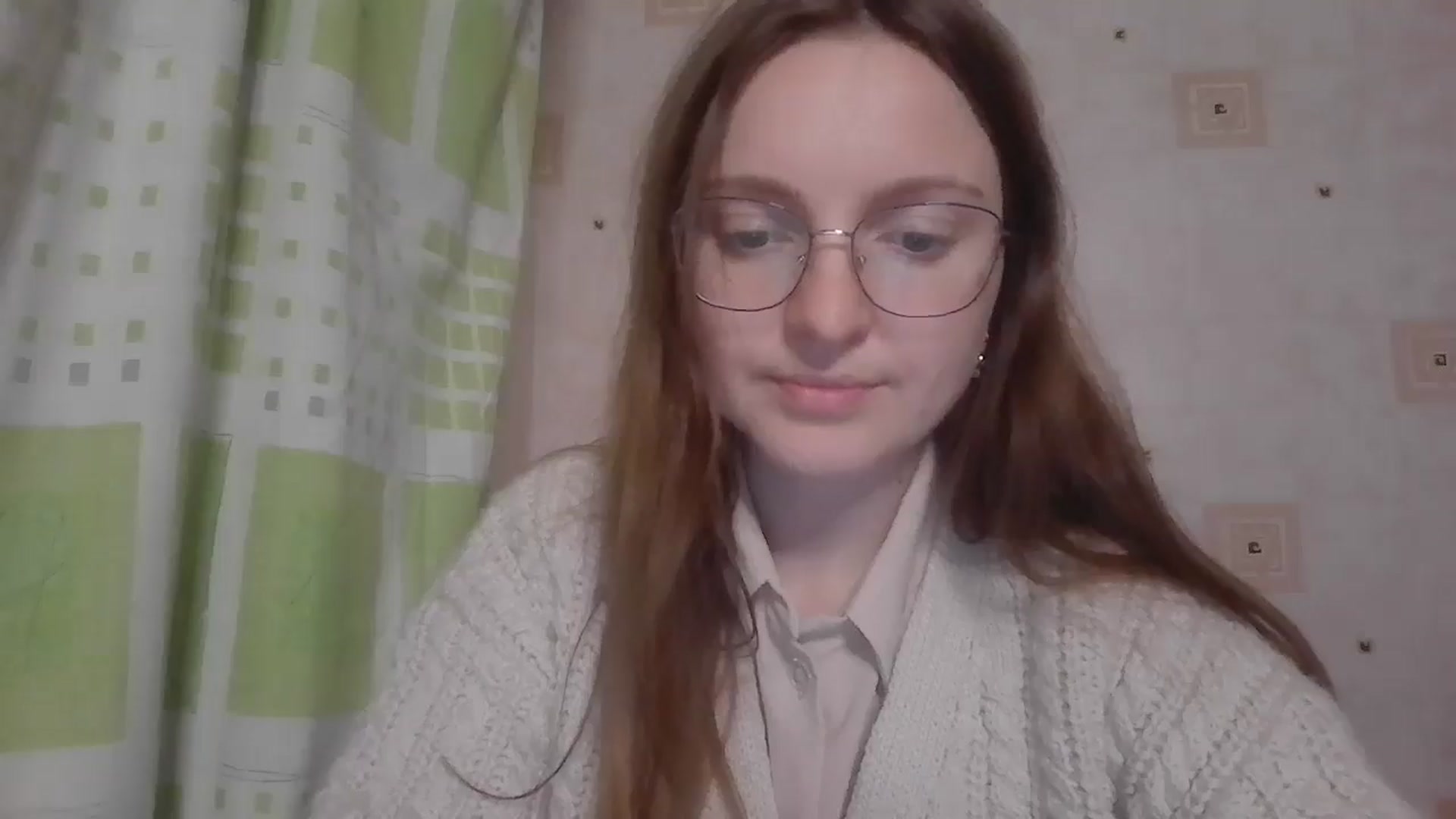 Gallery image thumbnail from MerryBerry's myfreecams stream on, 02/11/2026, 19:32 image 11 of 20