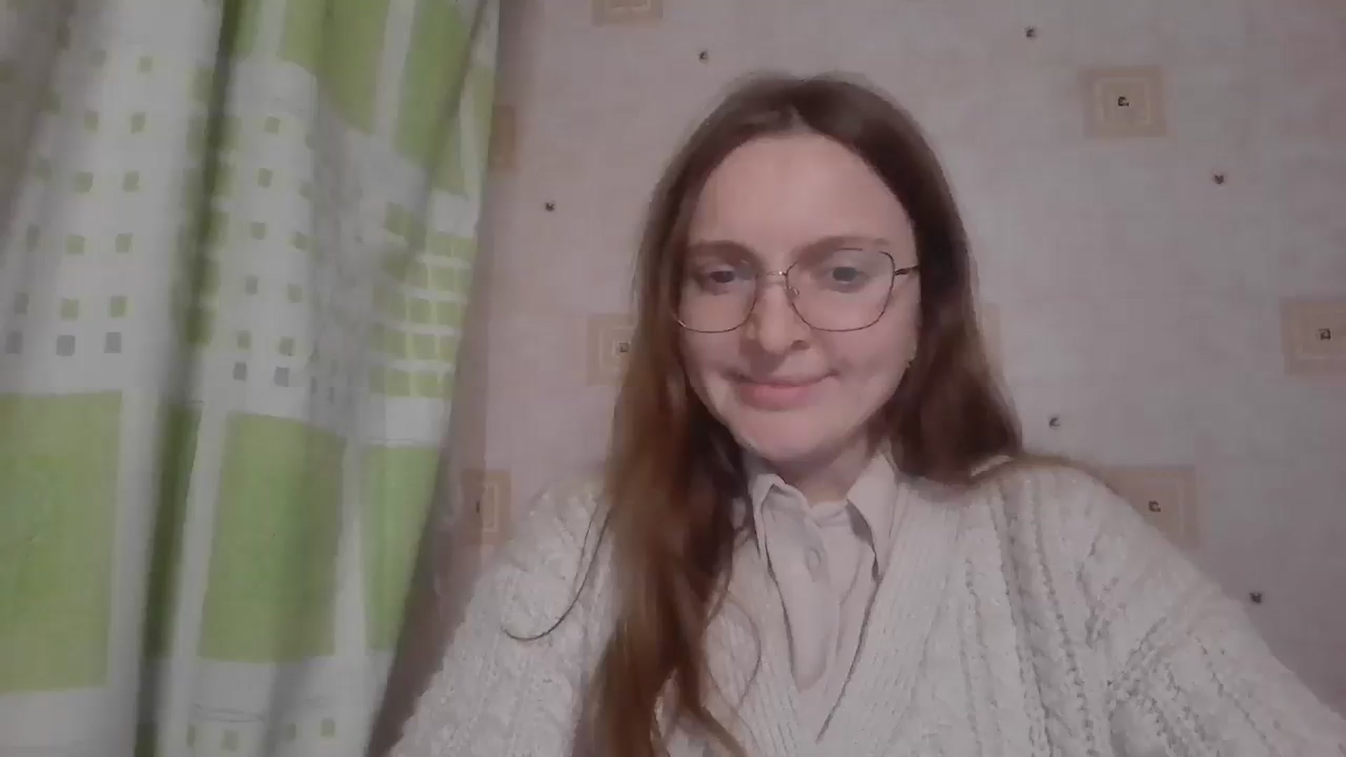 Gallery image thumbnail from MerryBerry's myfreecams stream on, 02/11/2026, 19:32 image 6 of 20