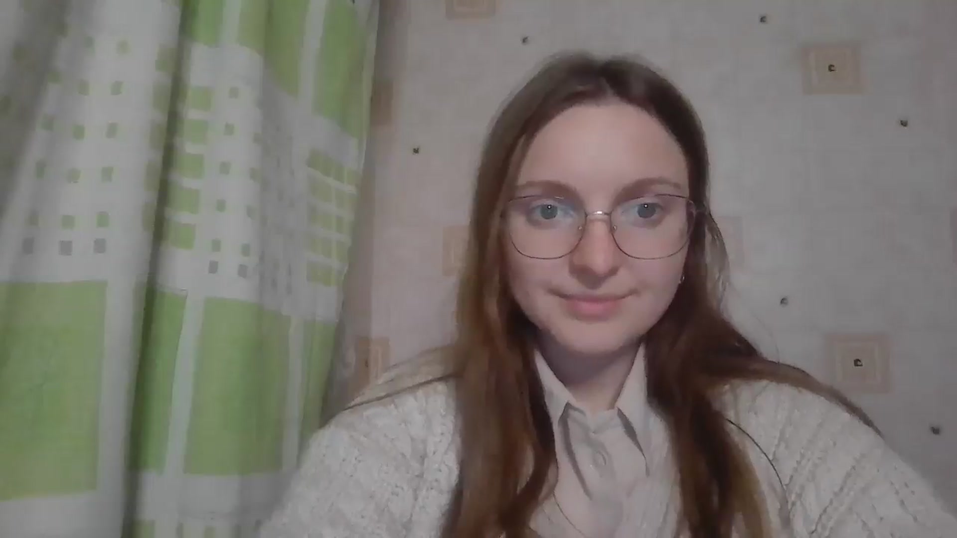 Gallery image thumbnail from MerryBerry's myfreecams stream on, 02/11/2026, 19:32 image 3 of 20