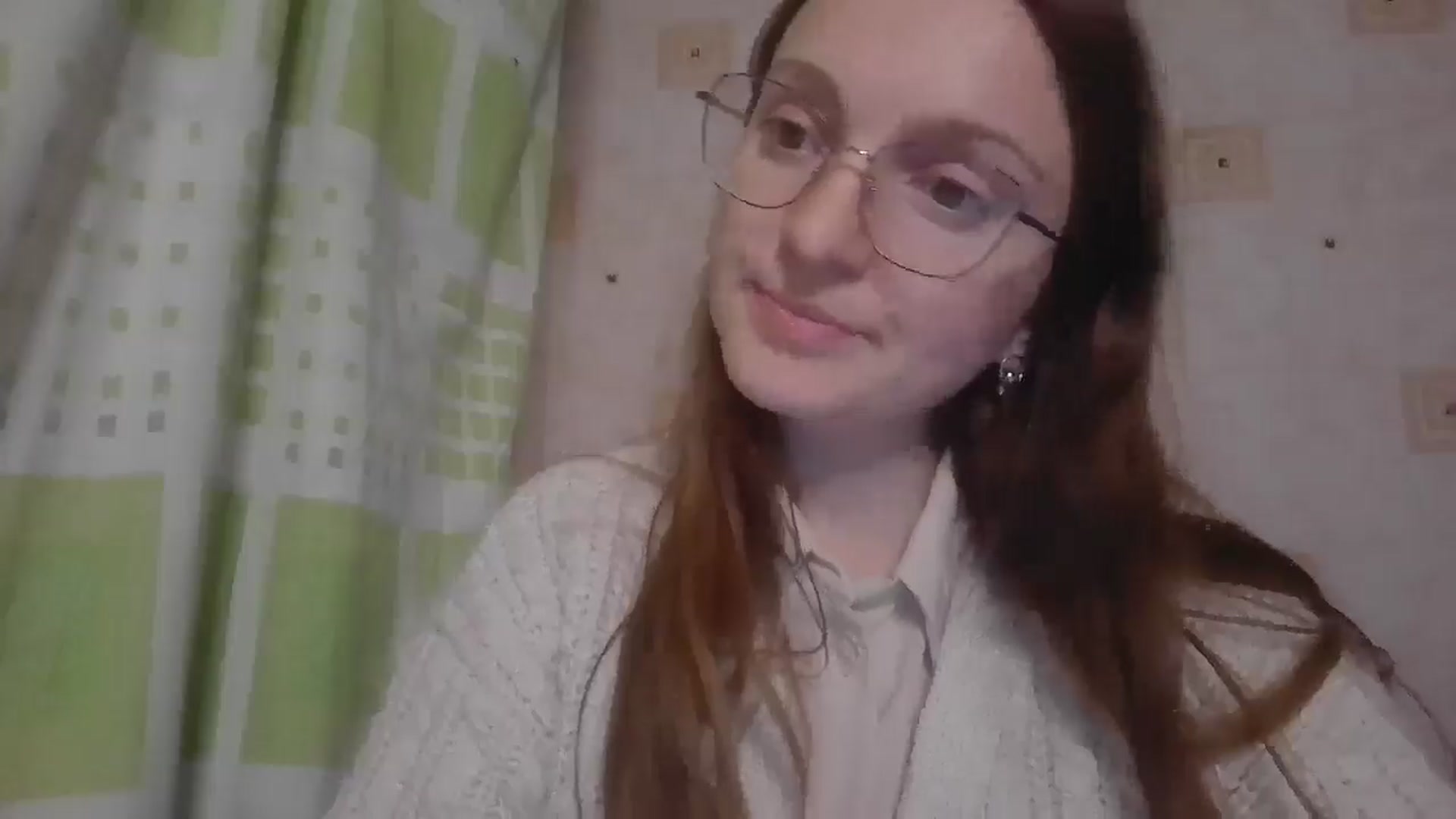 Gallery image thumbnail from MerryBerry's myfreecams stream on, 02/11/2026, 19:32 image 15 of 20