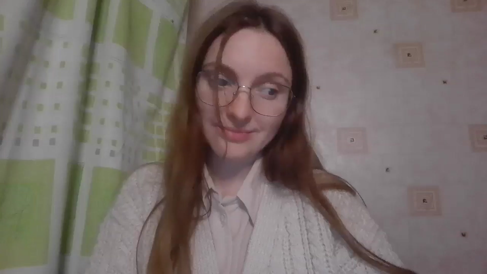 Gallery image thumbnail from MerryBerry's myfreecams stream on, 02/11/2026, 19:32 image 12 of 20