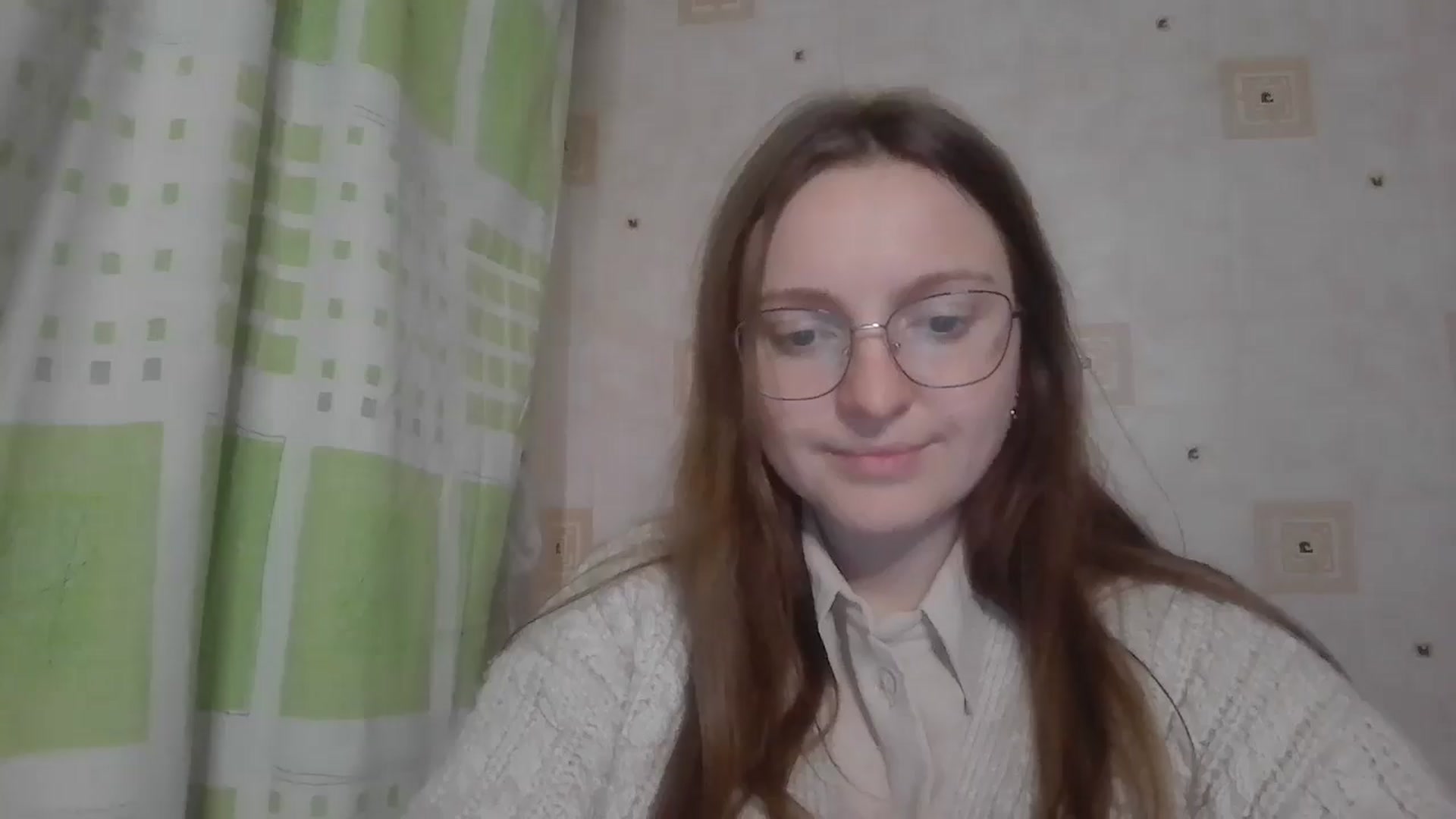 Gallery image thumbnail from MerryBerry's myfreecams stream on, 02/11/2026, 19:32 image 4 of 20