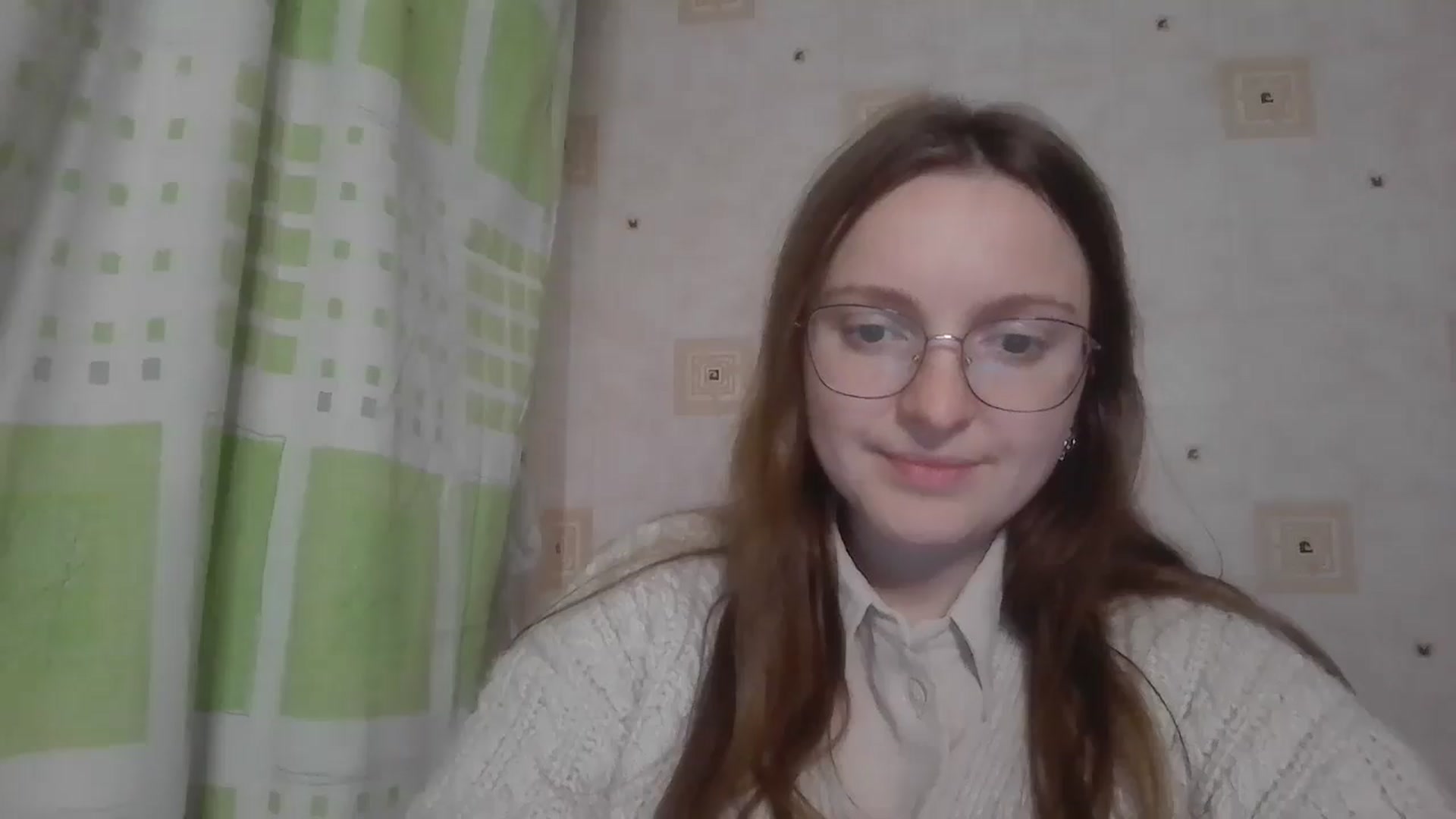 Gallery image thumbnail from MerryBerry's myfreecams stream on, 02/11/2026, 19:32 image 5 of 20