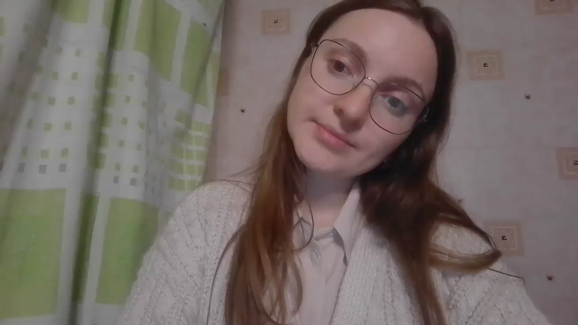 Gallery image thumbnail from MerryBerry's myfreecams stream on, 02/11/2026, 19:32 image 13 of 20