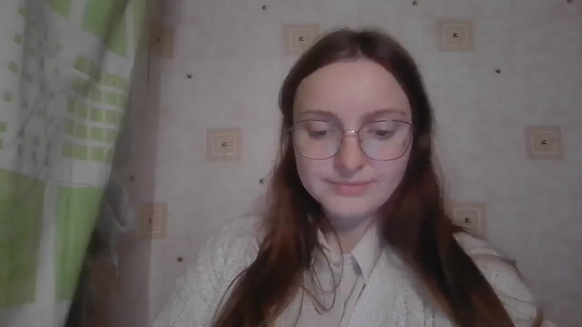 Gallery image thumbnail from MerryBerry's myfreecams stream on, 02/11/2026, 19:32 image 18 of 20